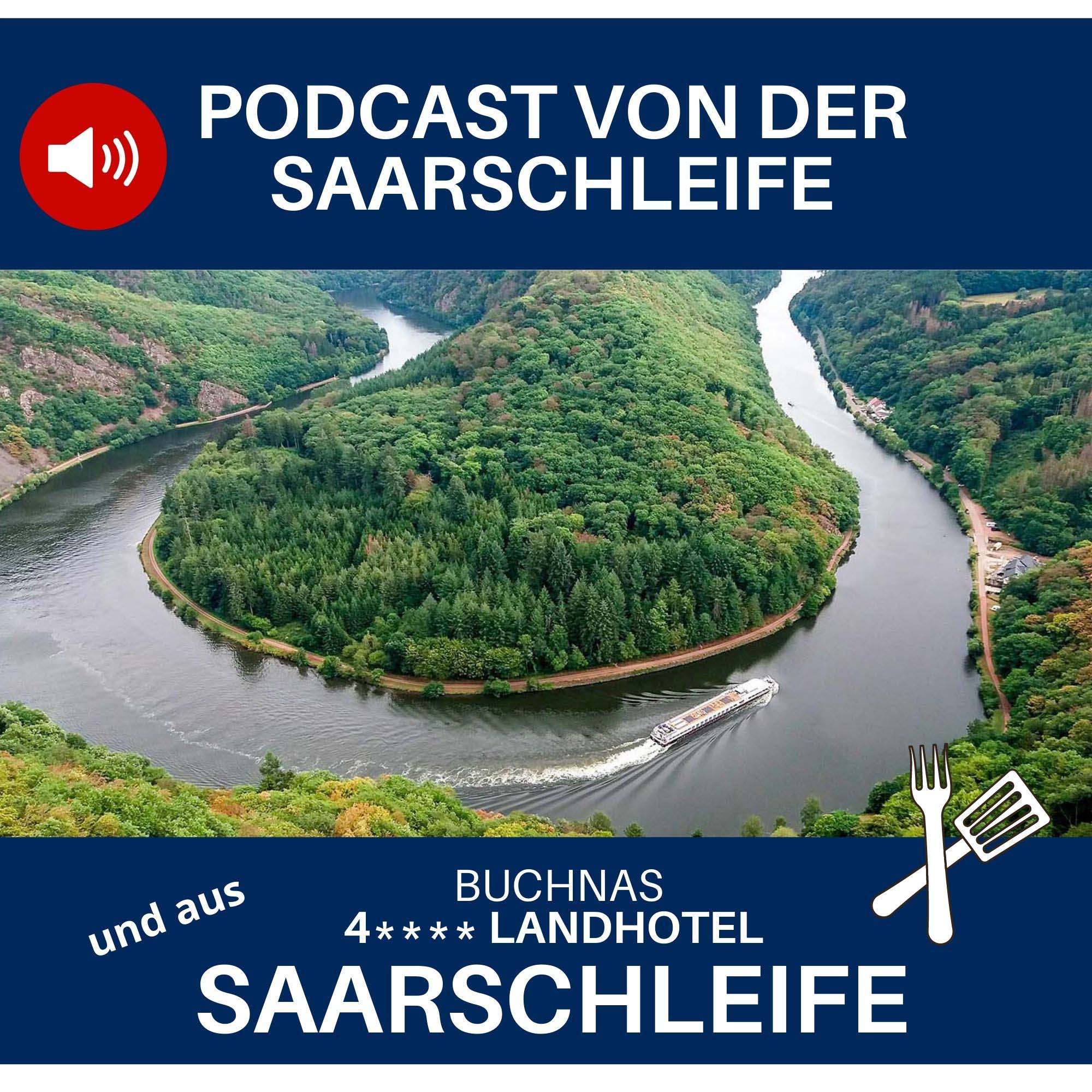 Upgrade Hospitality - der Reise Podcast für Hotellerie und Tourismus