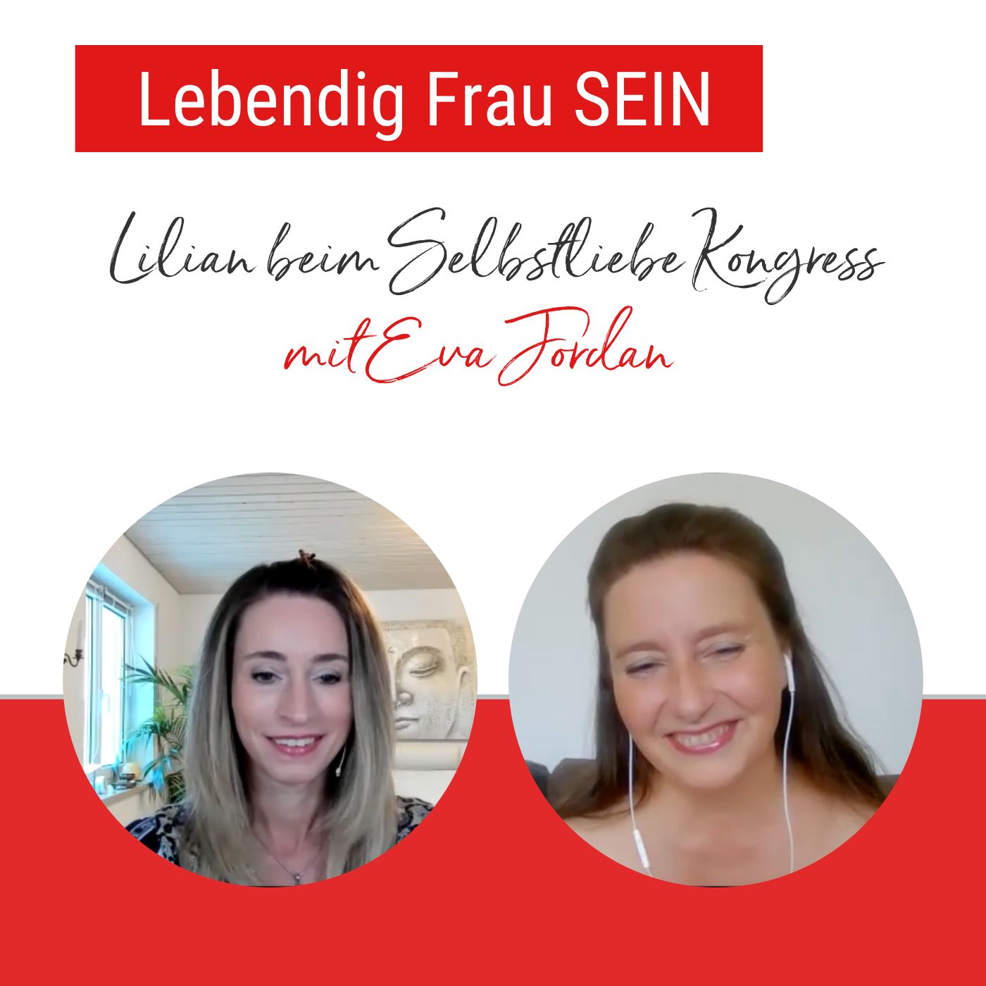 Mensch SEIN auf Deine Art