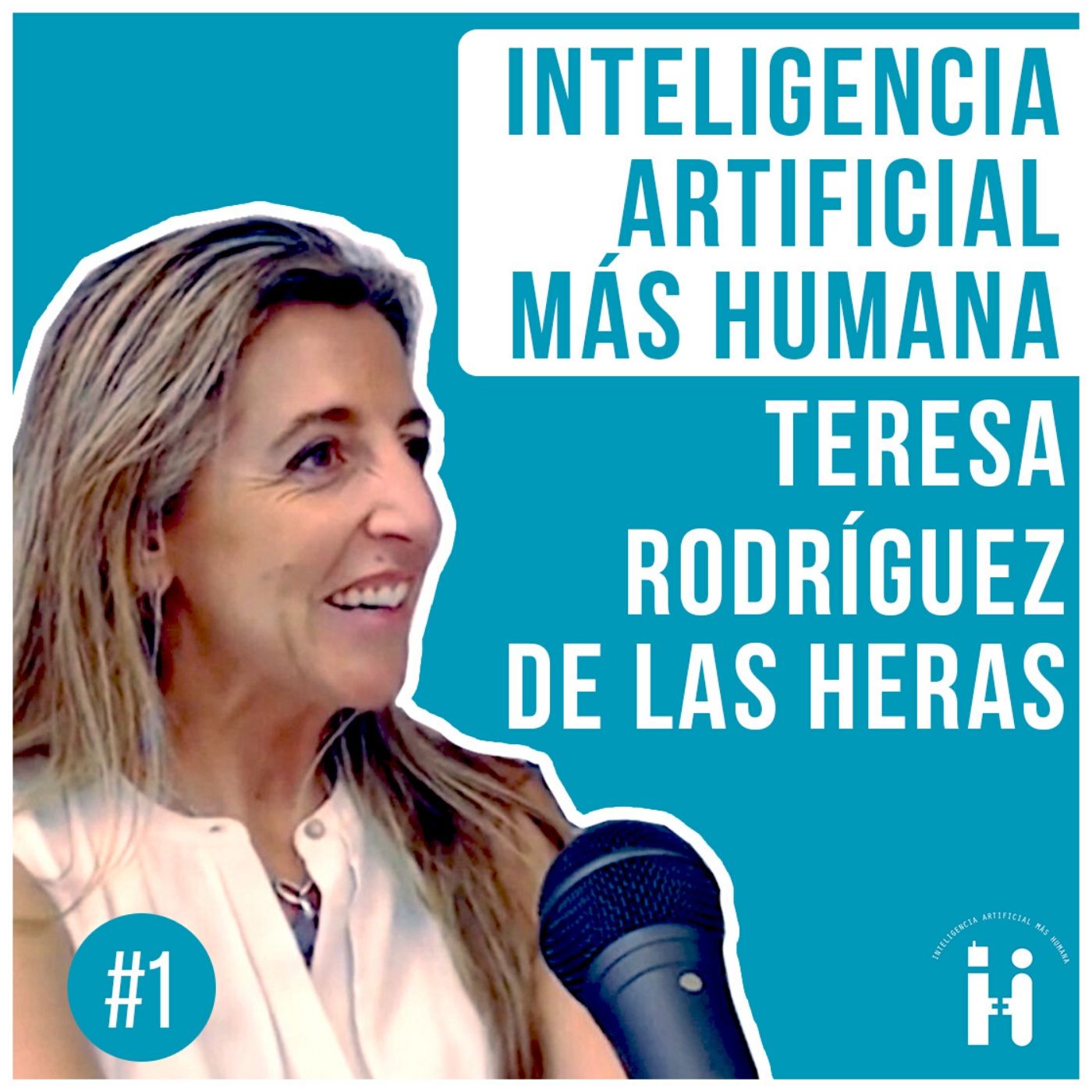 Inteligencia Artificial + Humana