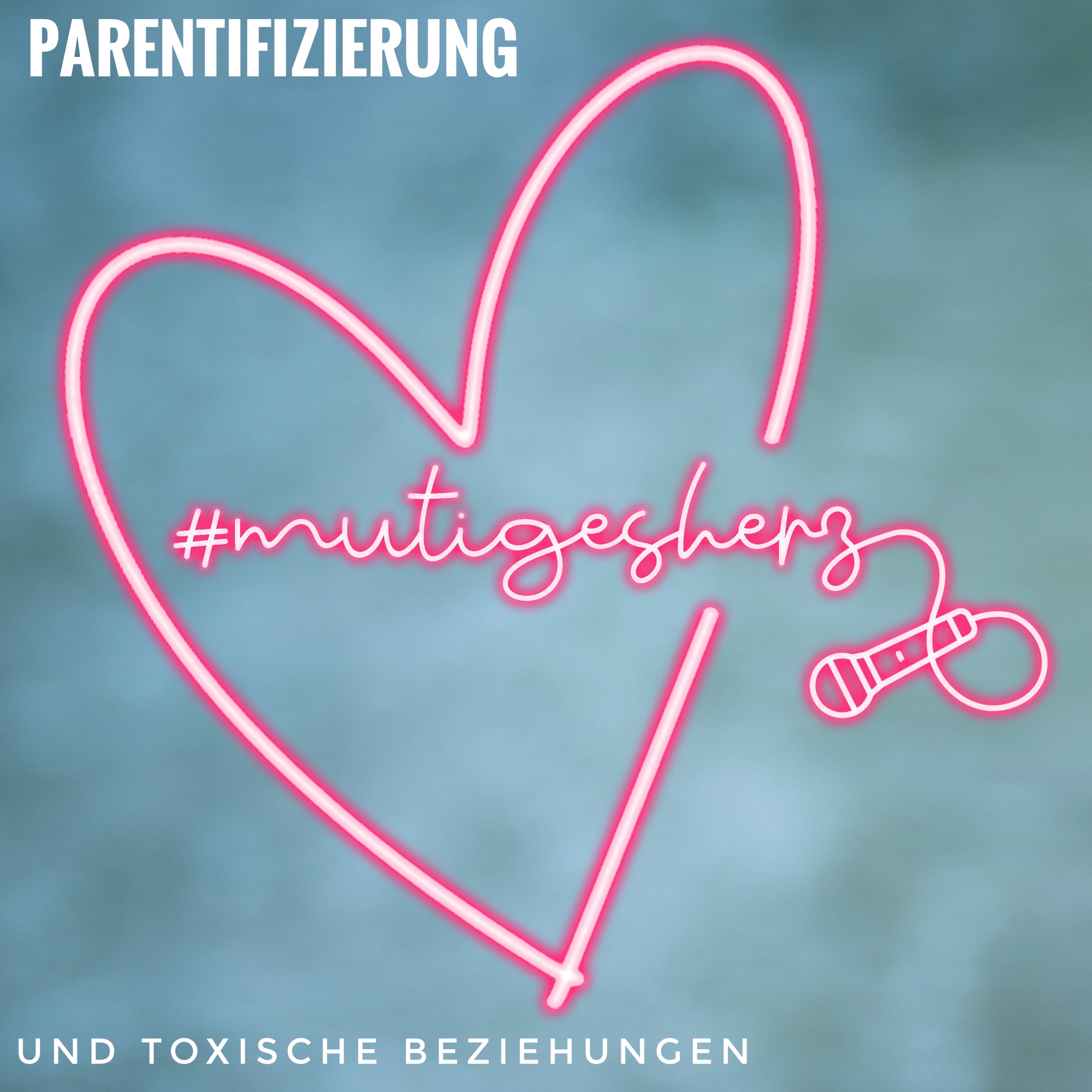 Parentifizierung episode artwork