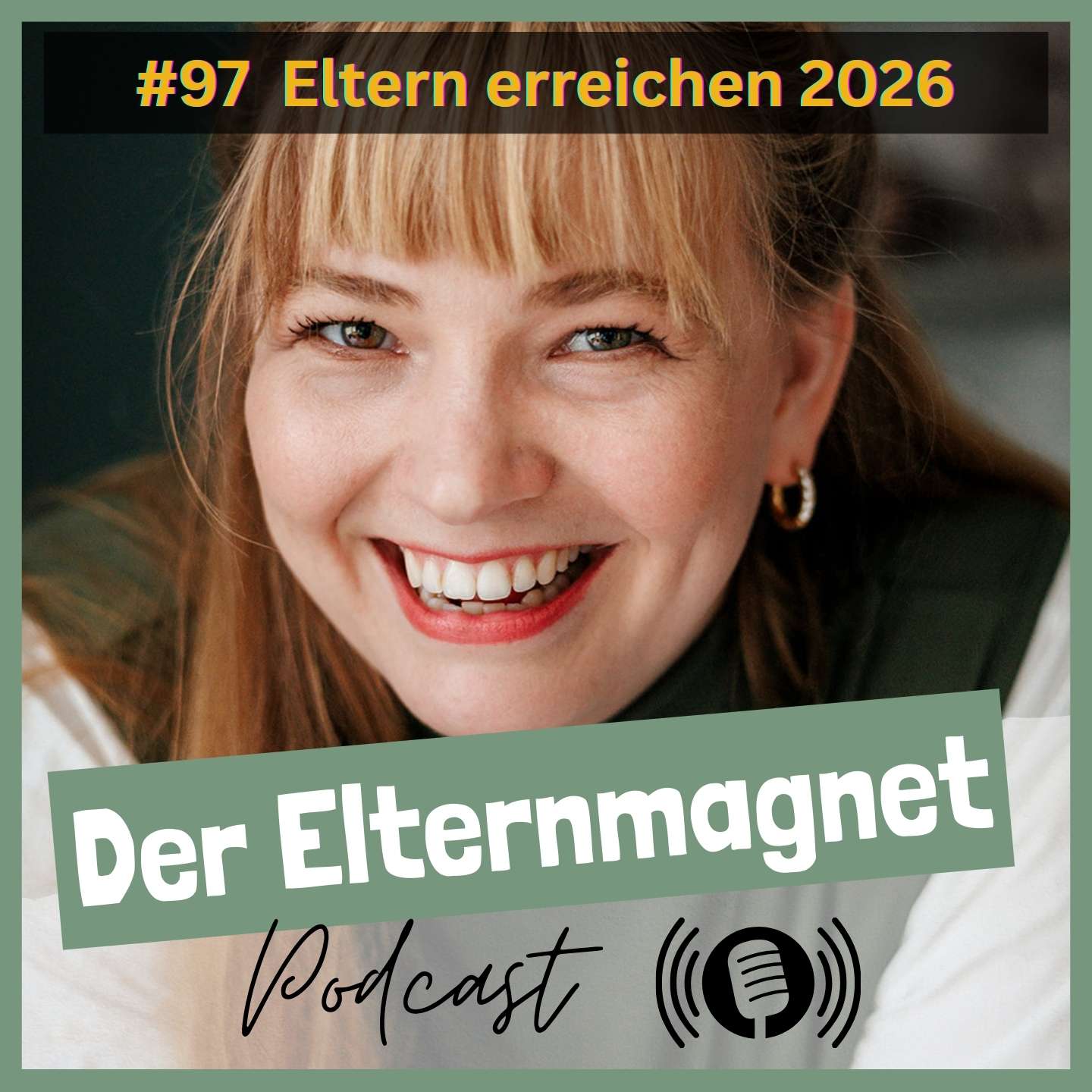 98 Eltern erreichen 2026