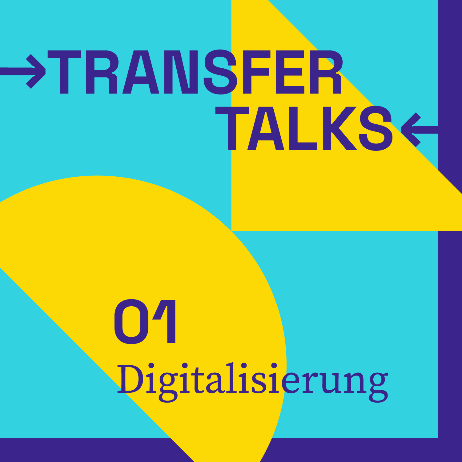 Transfer-Talks: Kinder- und Jugendhilfe nach Corona
