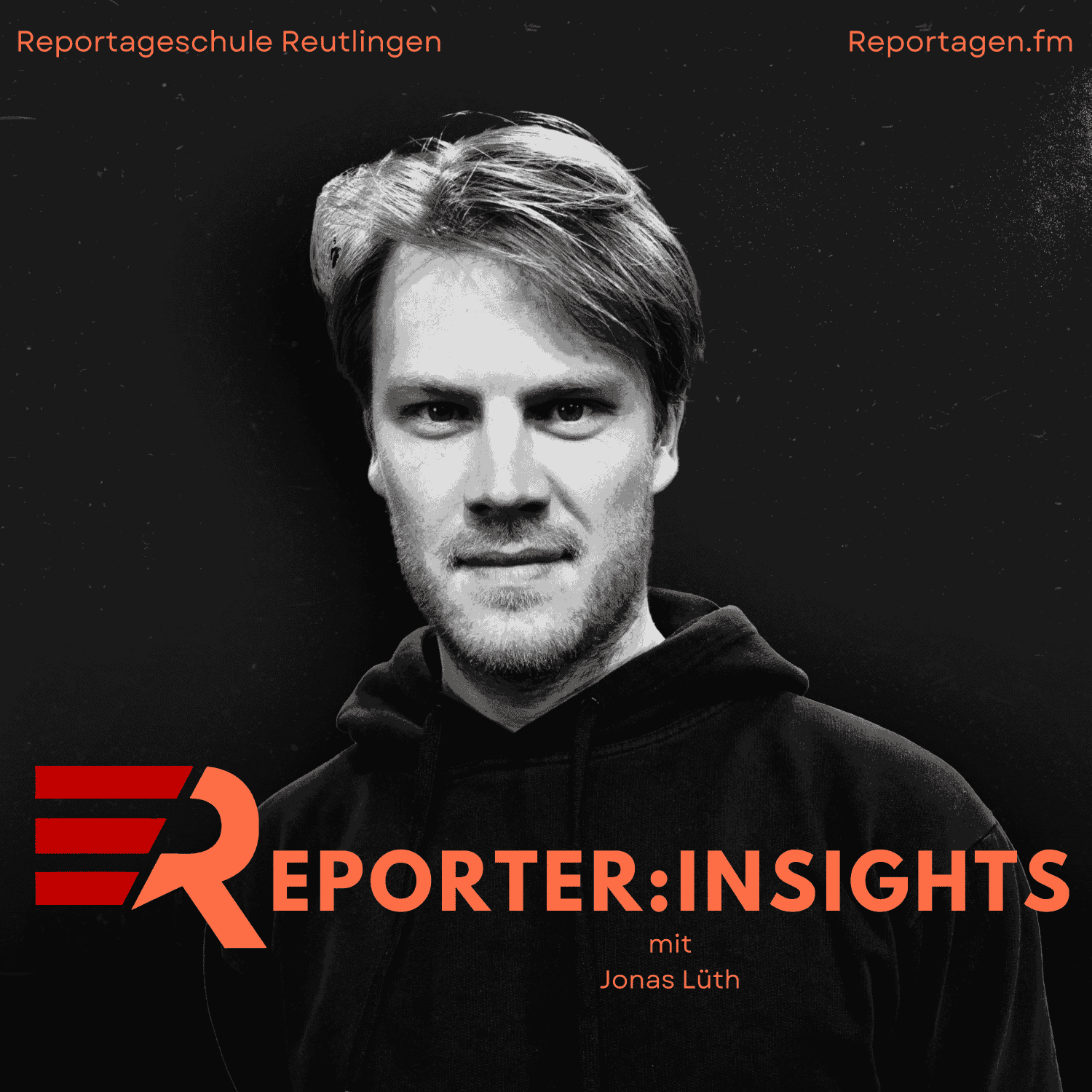 reporter:insights - Einblicke in große Recherchen