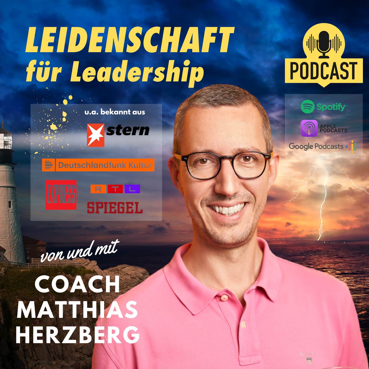 Leadership Upskill