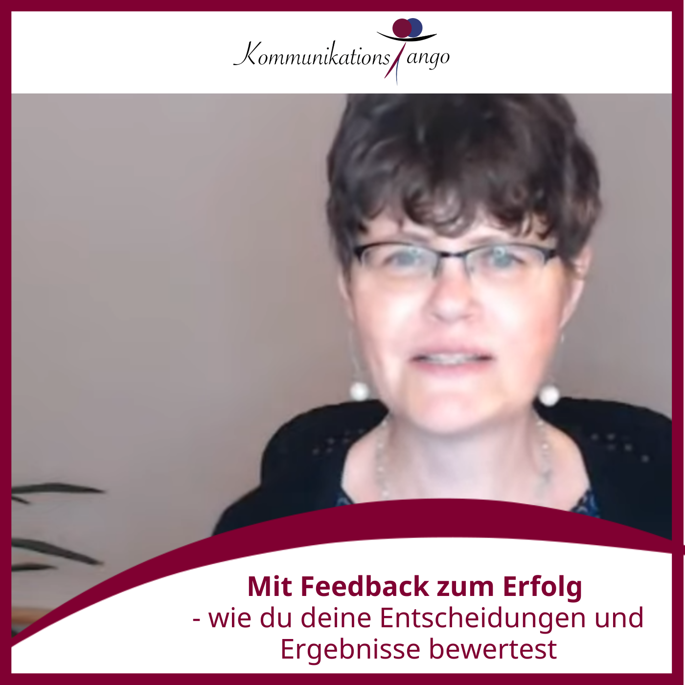 Juristinnen machen Karriere!