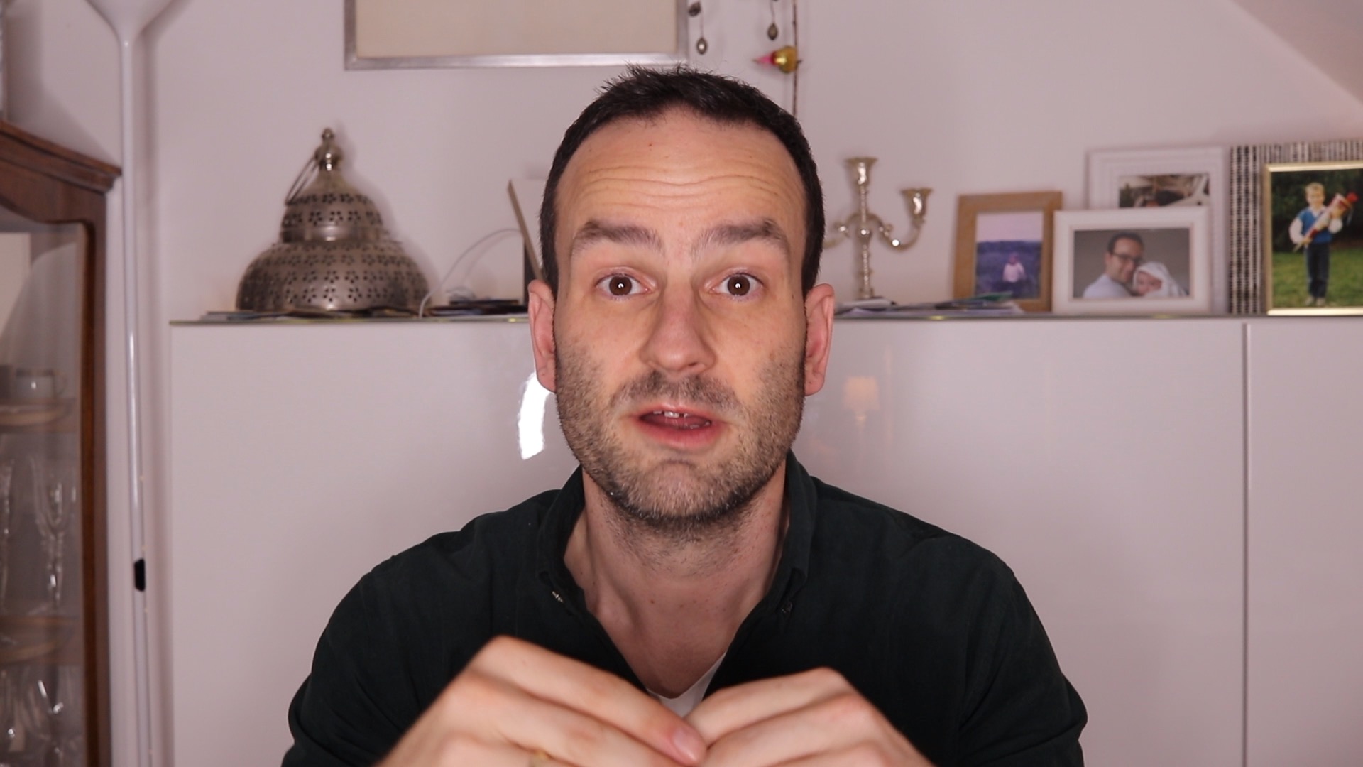 HAPPYLIST - Deine Ziele. Dein Glück.