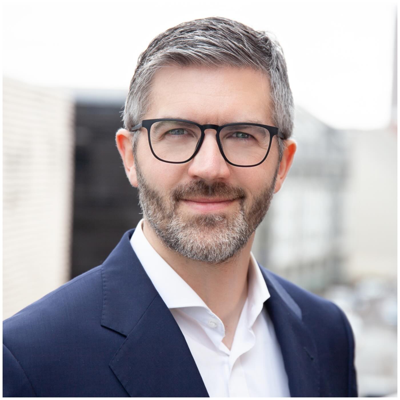 Die Woche 256 – Der Versicherungsmarkt in 10 Jahren Die Woche 256 – Der Versicherungsmarkt in 10 Jahren