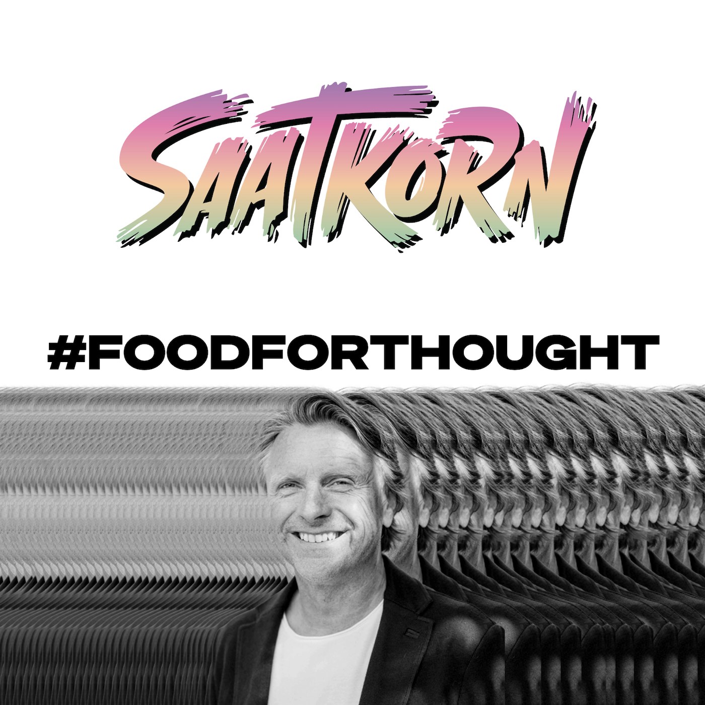 #foodforthought: Die deutsche KI-Paralyse episode artwork