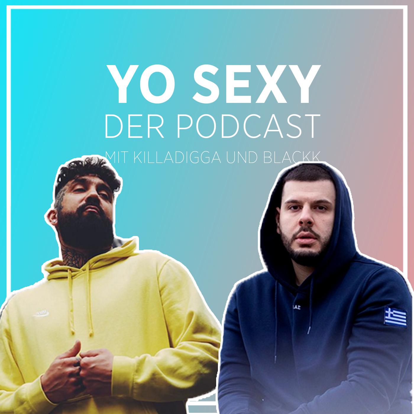 Podcast Image