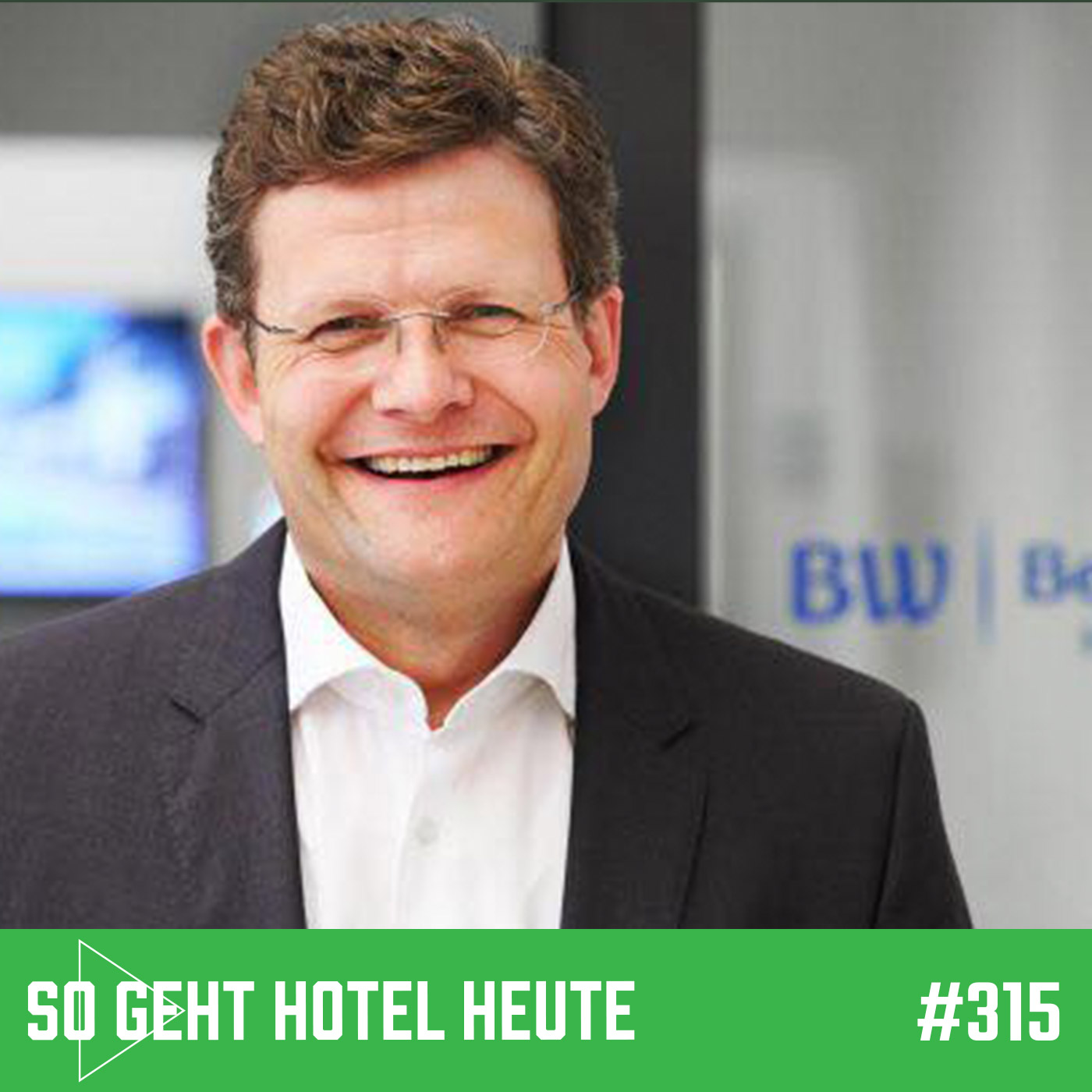 SGHH #315 Sonderedition mit Marcus Smola #COVID19