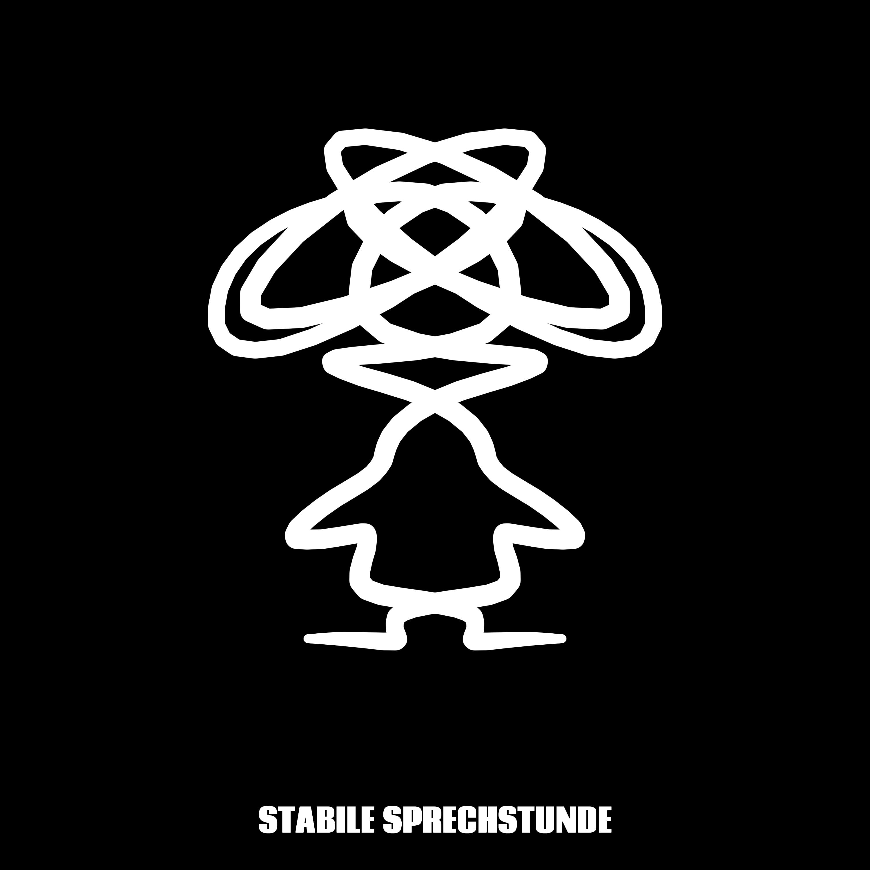 Onlyfans-Account der Mutter gefunden. Was tun?