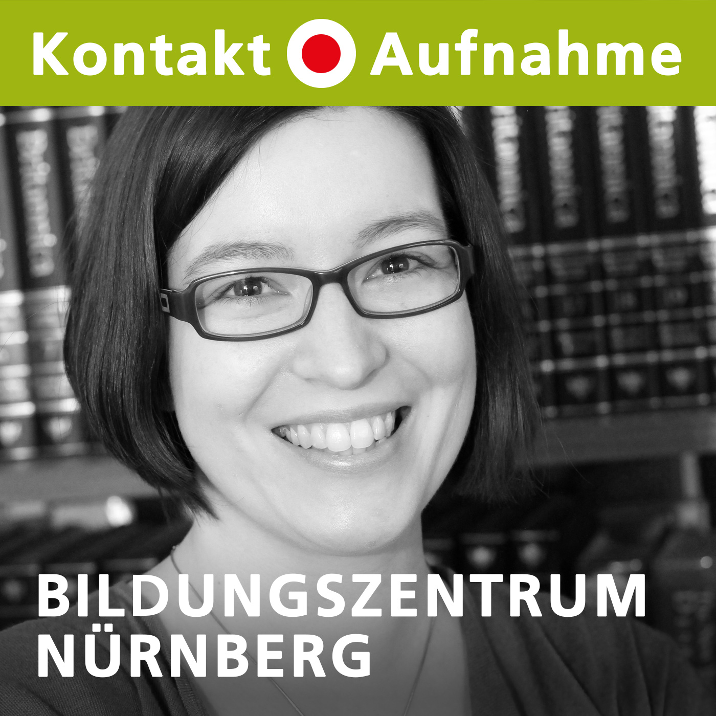 KontaktAufnahme