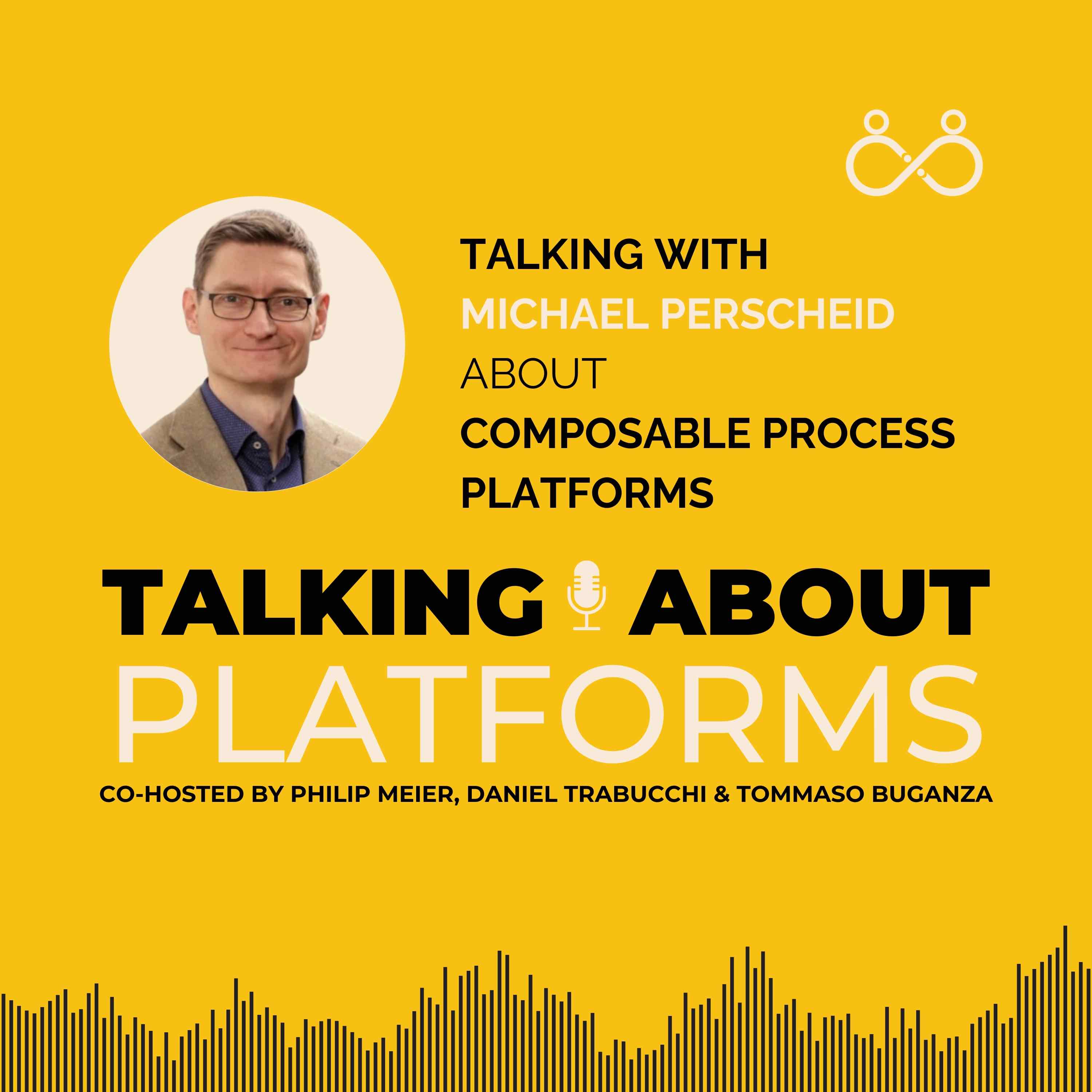 Talking about Platforms