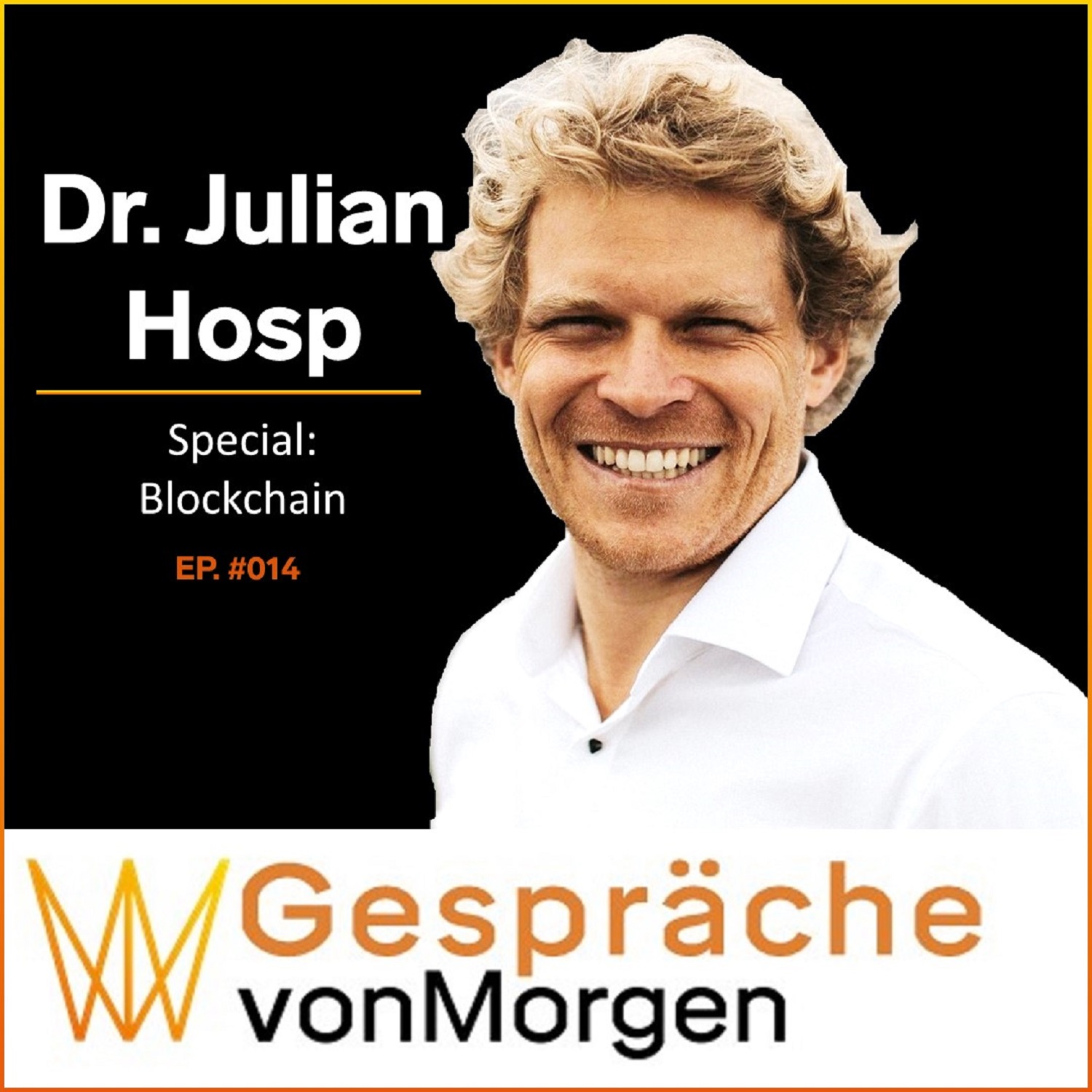 Gespräche vonMorgen