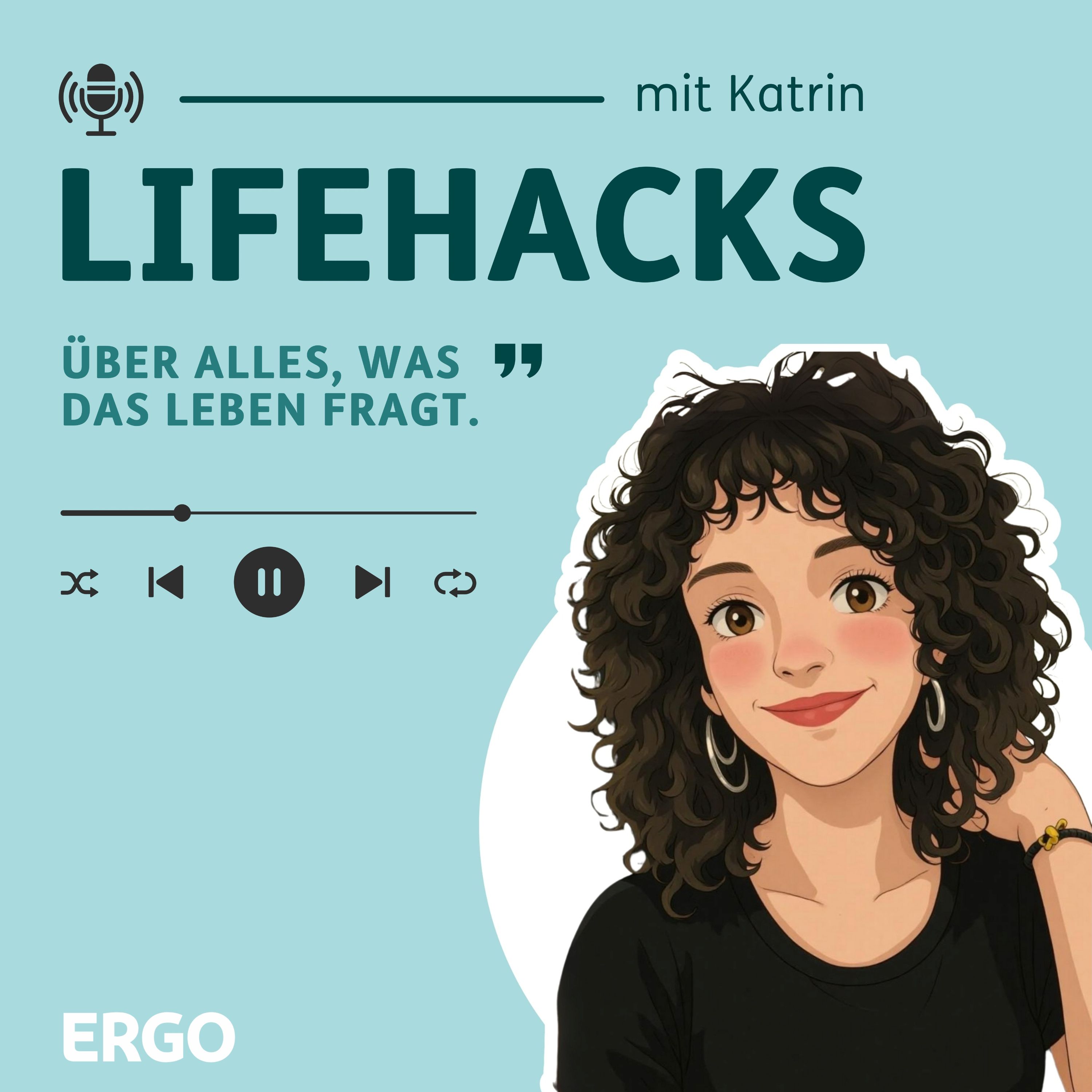 Lifehacks