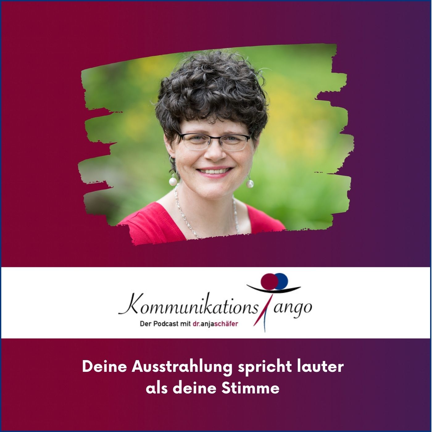 Juristinnen machen Karriere!