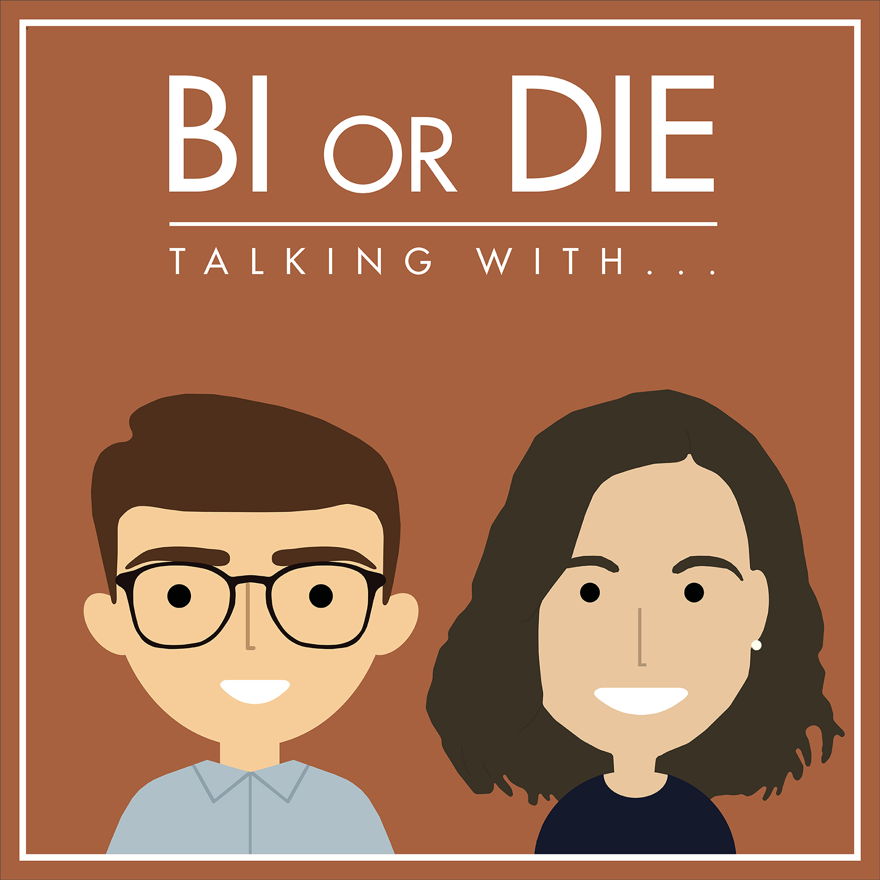 AI or DIE