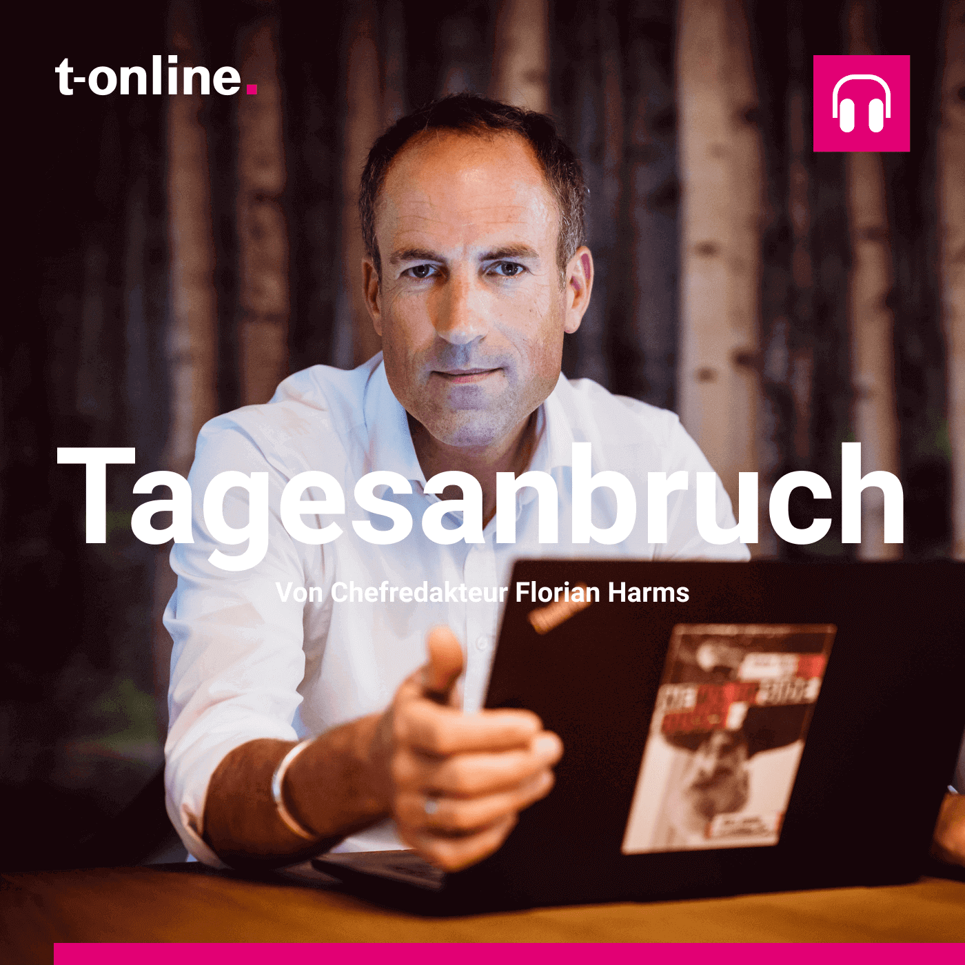 Wer nach der Wahl wichtig wird