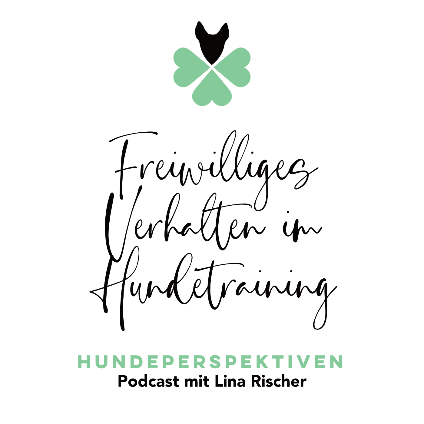 Hundeperspektiven