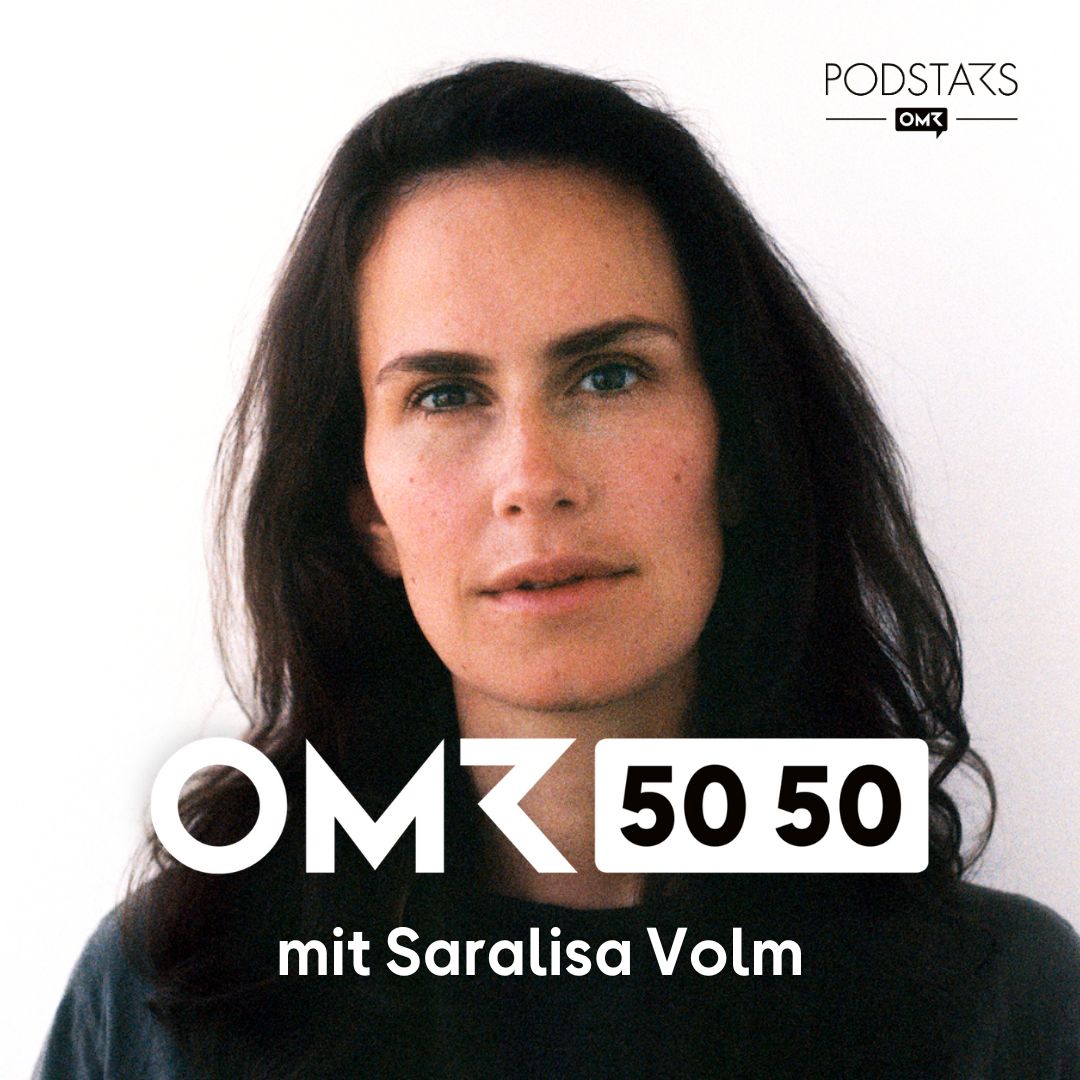 5050 by OMR