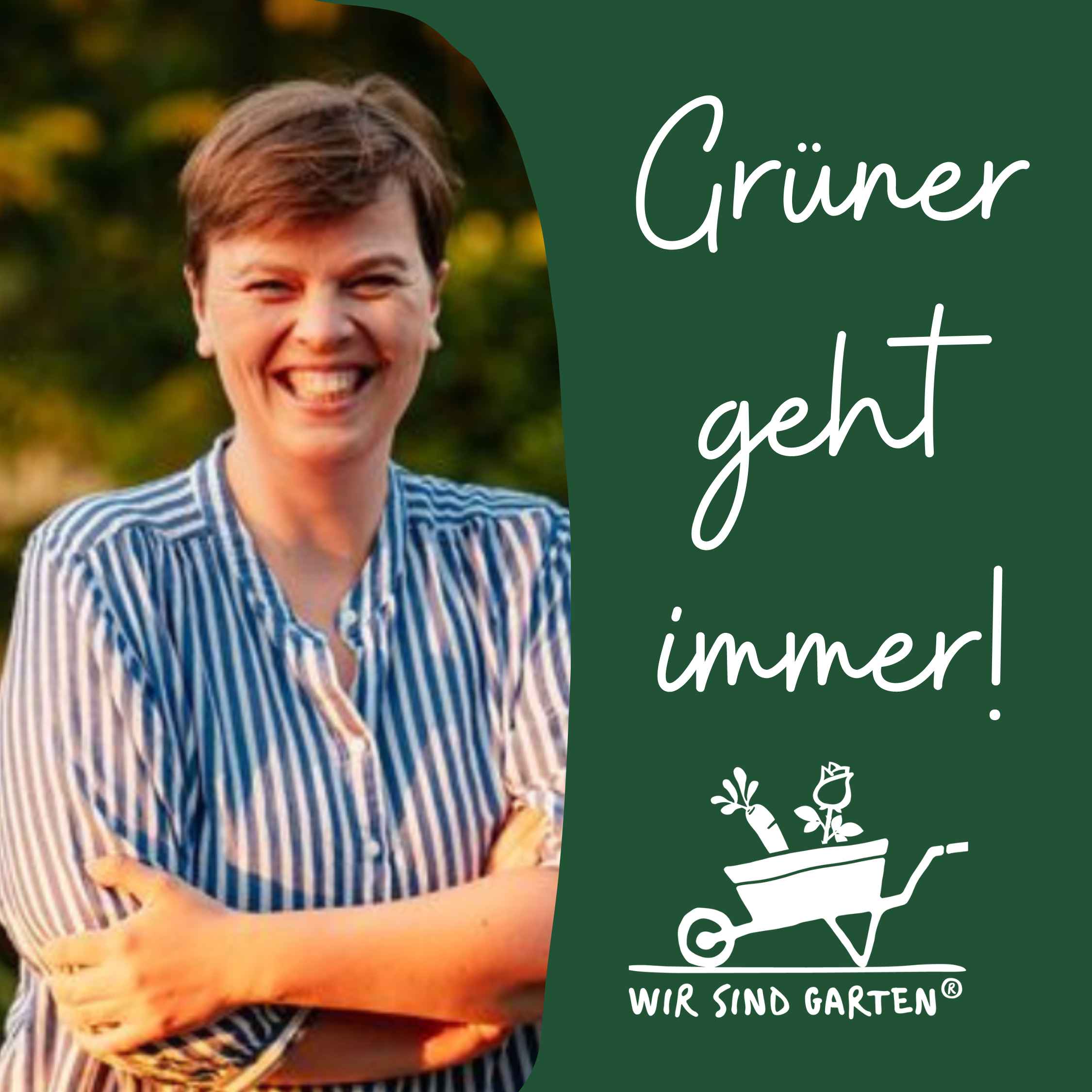 TerraMind Talks - KI & die Kunst zu leben
