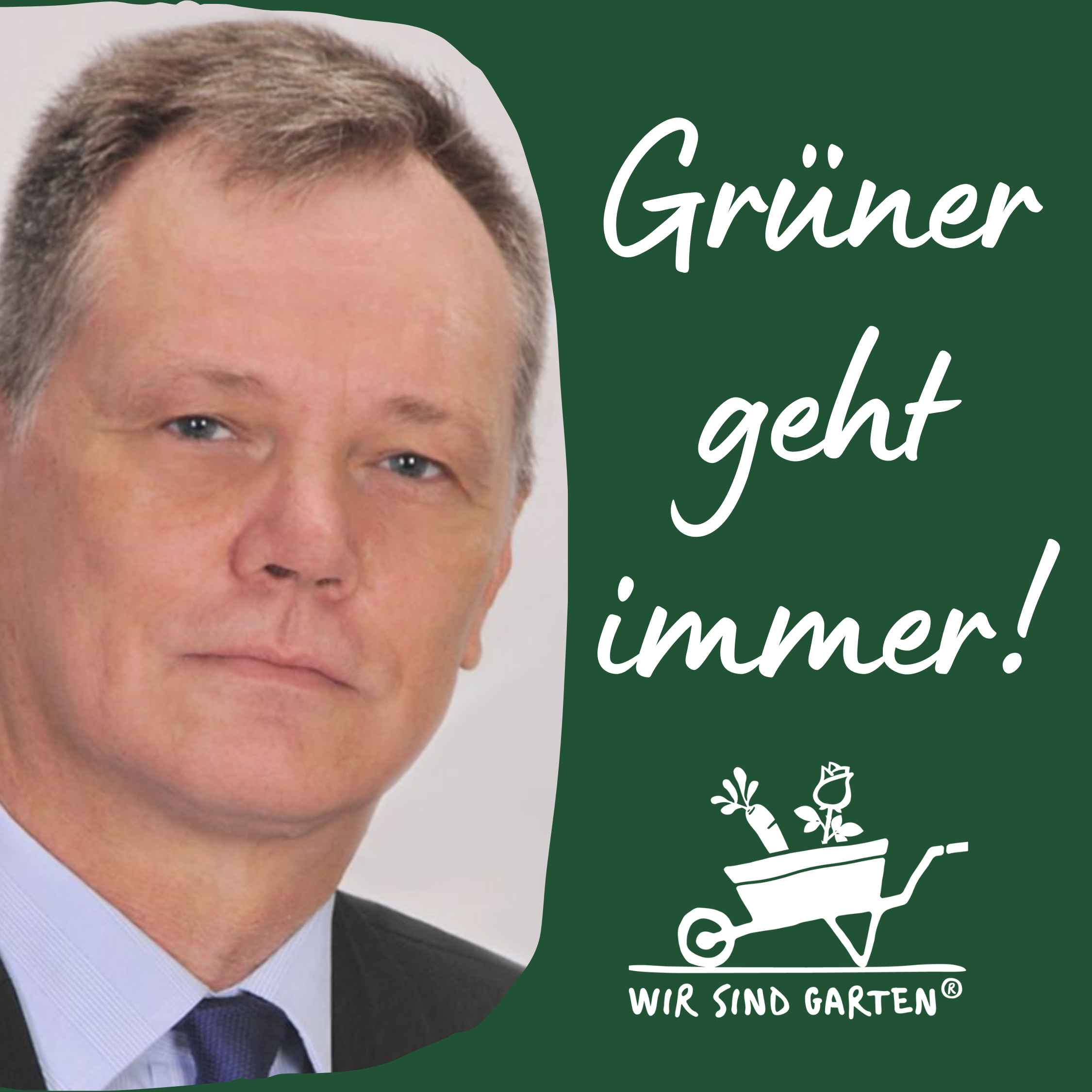 038: Circular Economy im Stahlbau – mehr als nur ein Trend? episode artwork