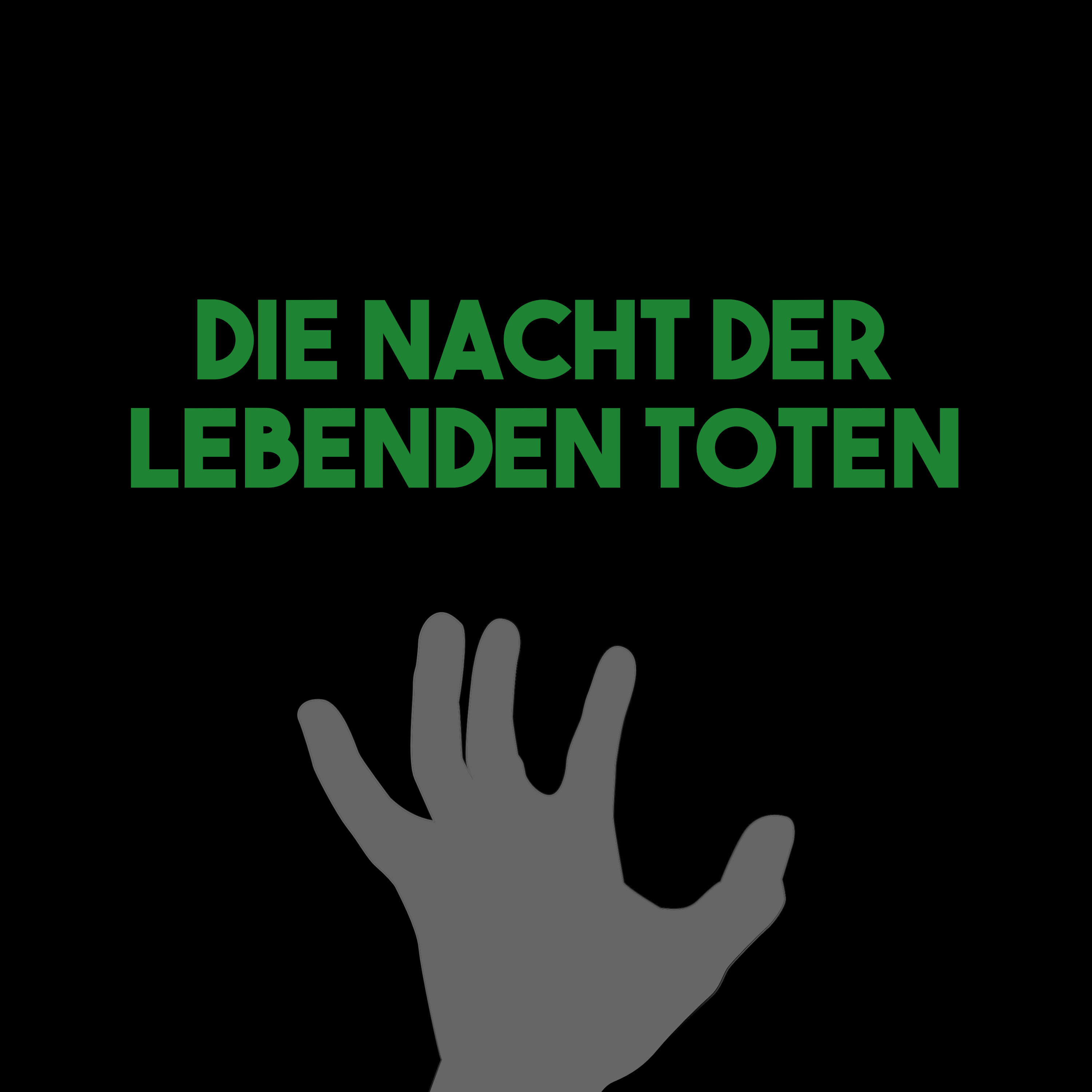 Klassiker der Filmgeschichte