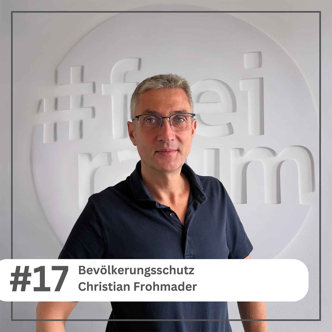 FichtelPodcast