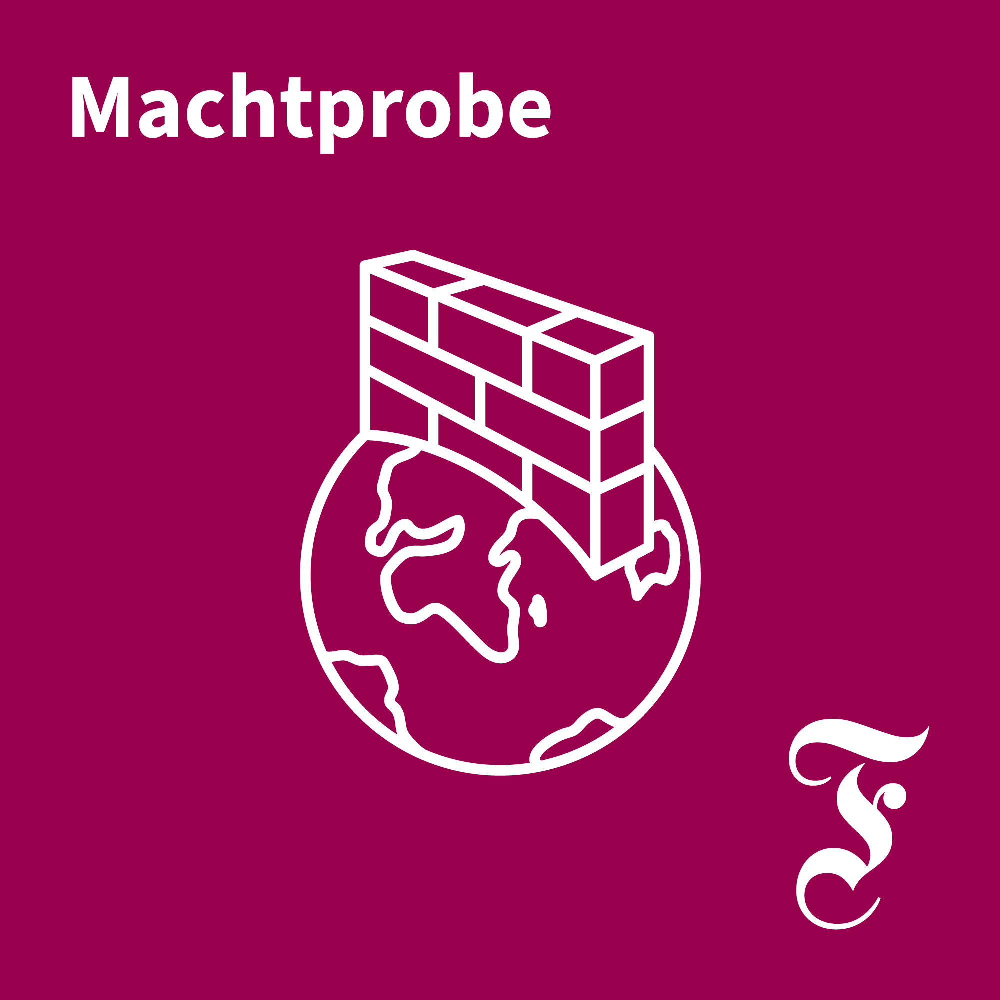F.A.Z. Machtprobe – Bonusfolgen