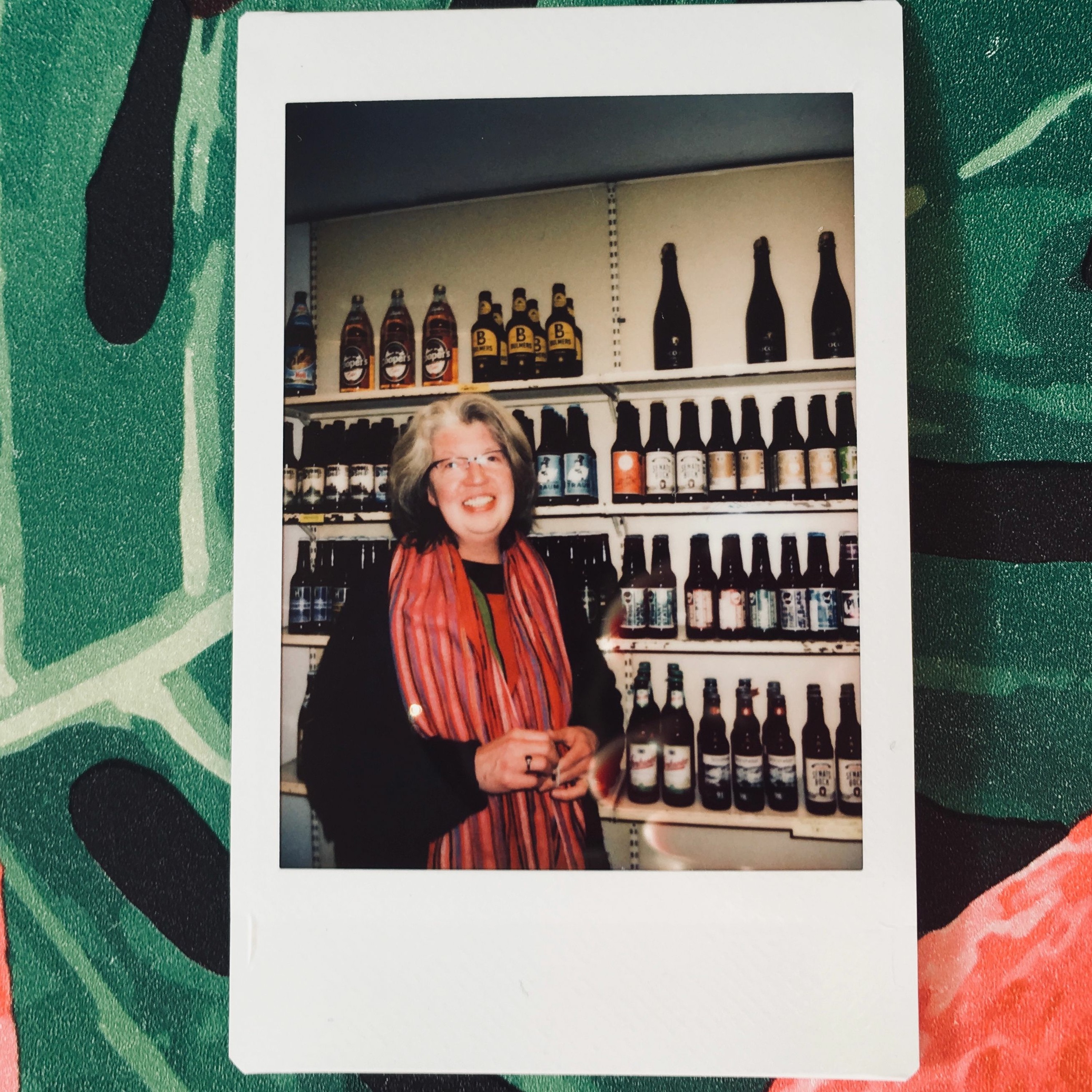 HHopcast – Dein Craftbeer-Podcast