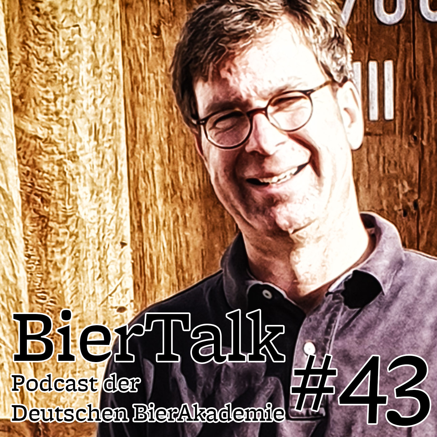 BierTalk