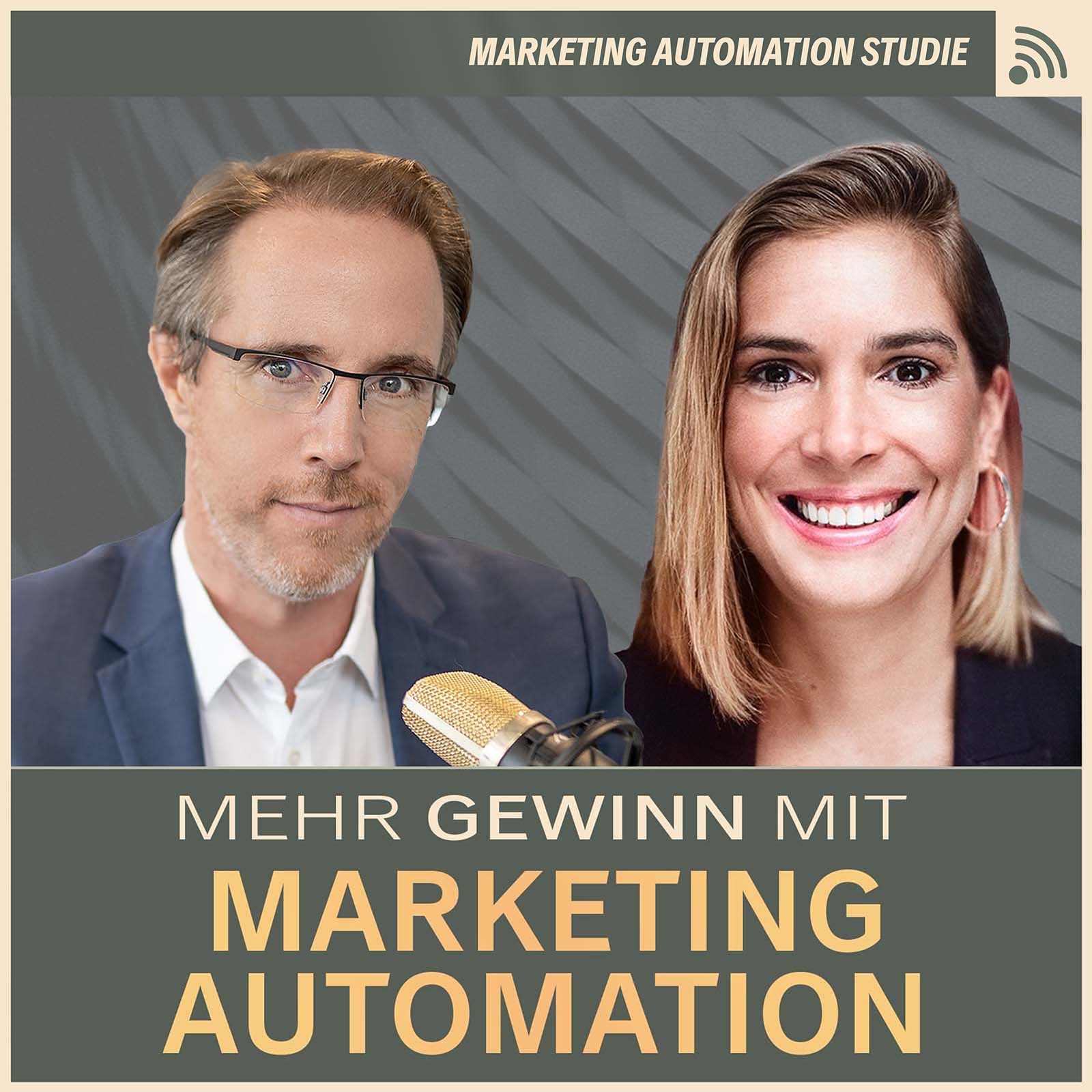 Mehr Gewinn mit Marketing Automation