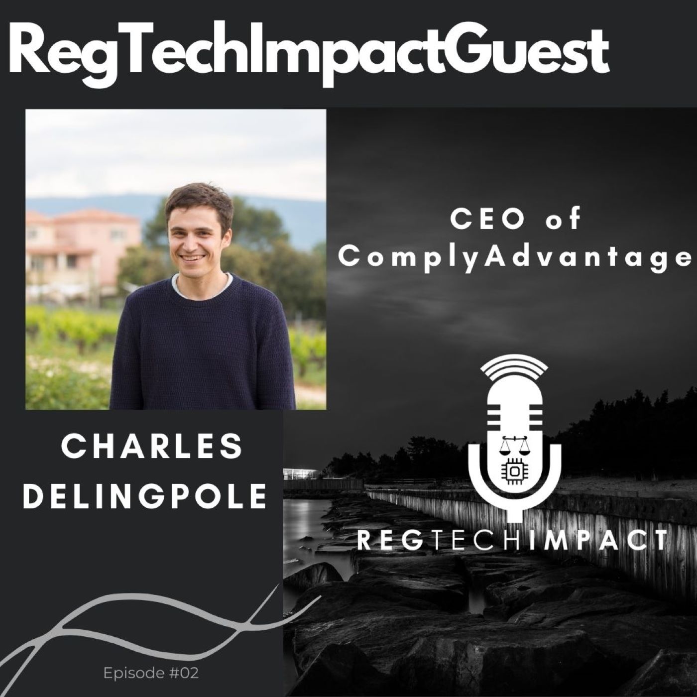 RegTechImpact