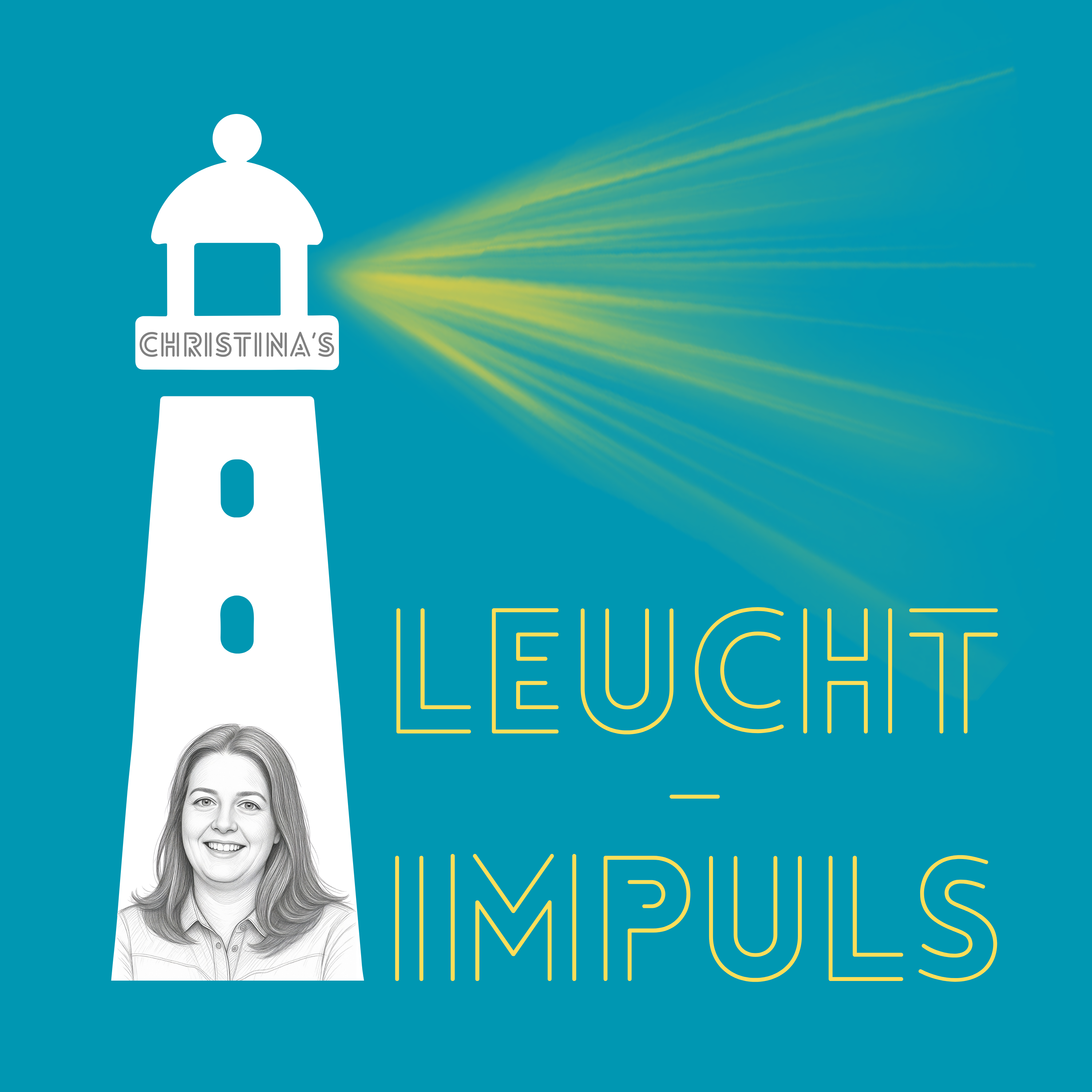 Leucht-Impuls Episode 1