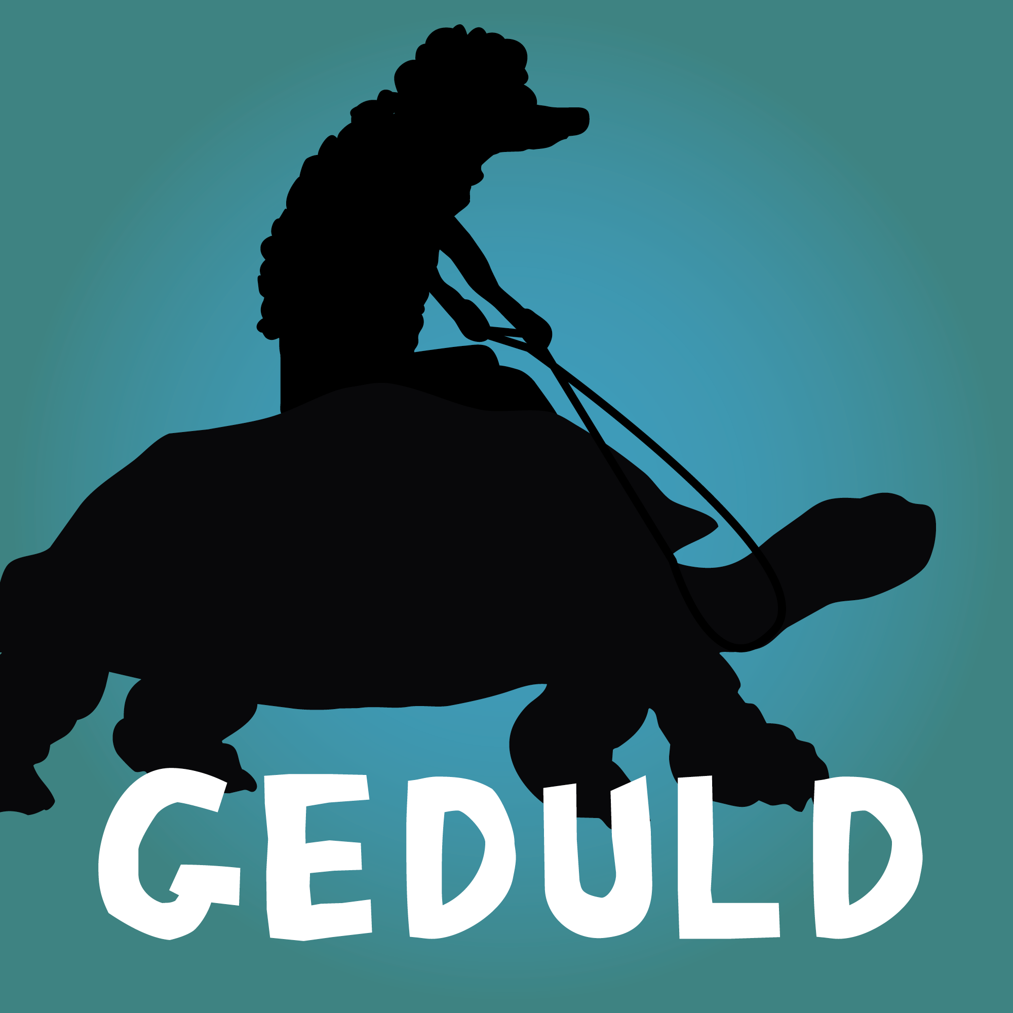 Der Pudel und der Kern - Philosophie to go