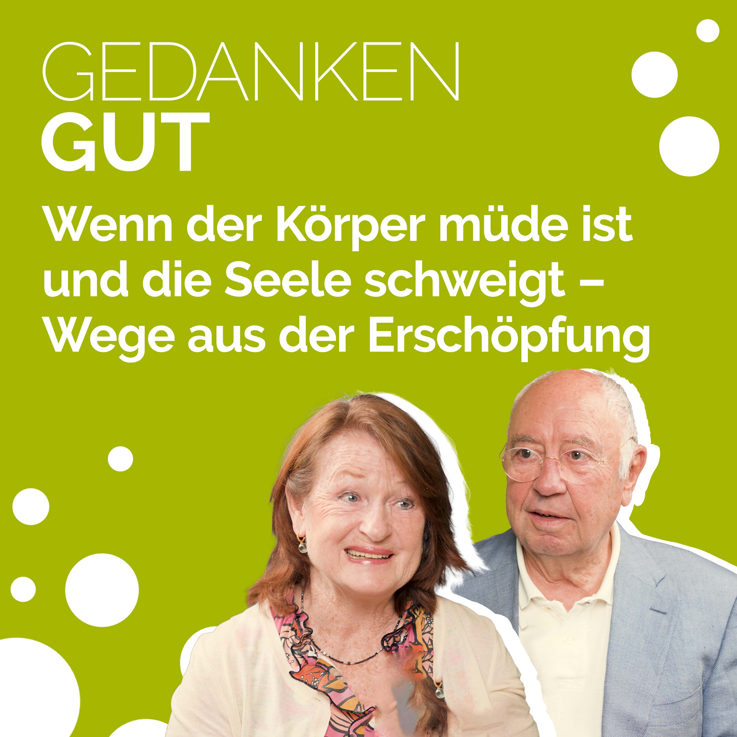 GedankenGut