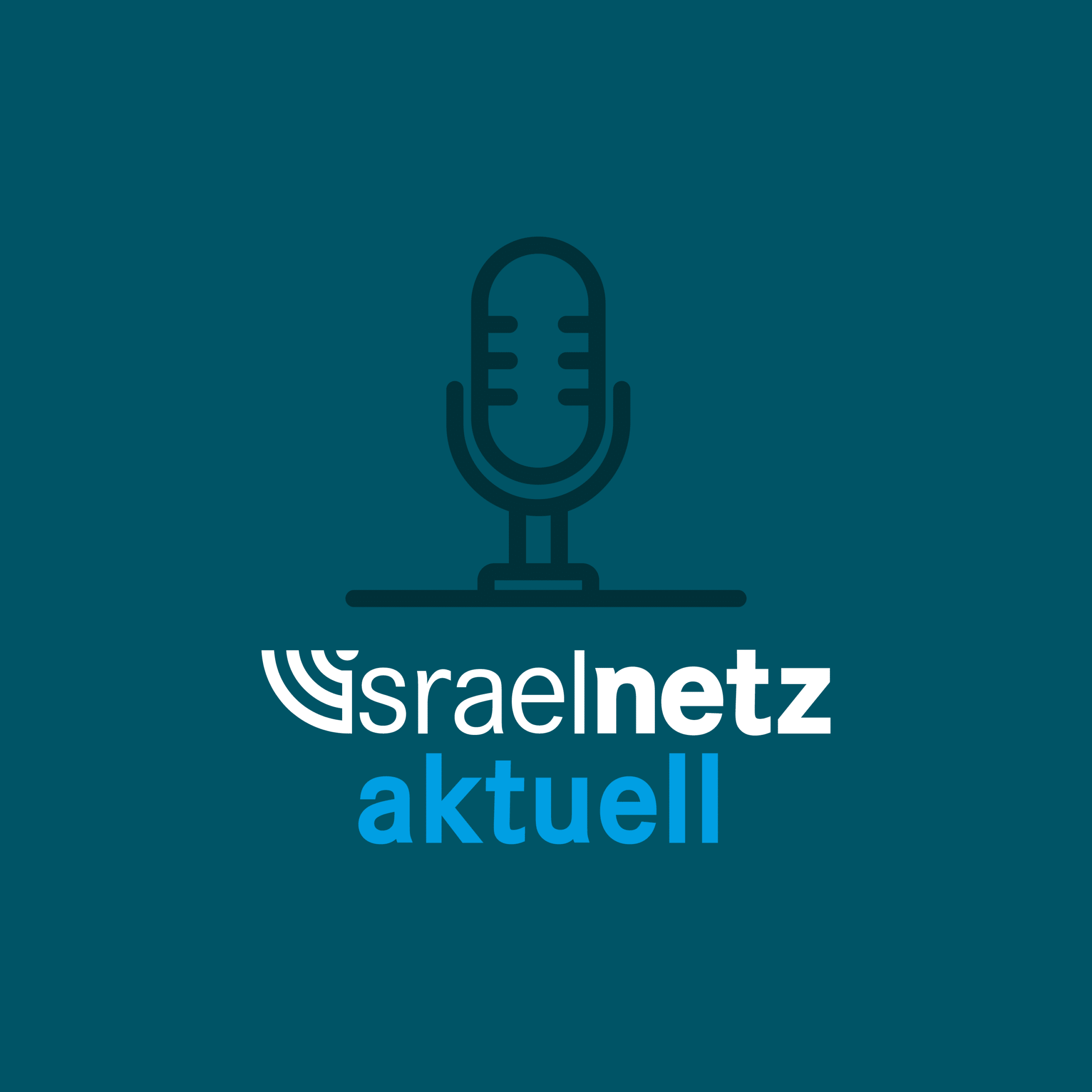 Israelnetz Aktuell 02. August 2024