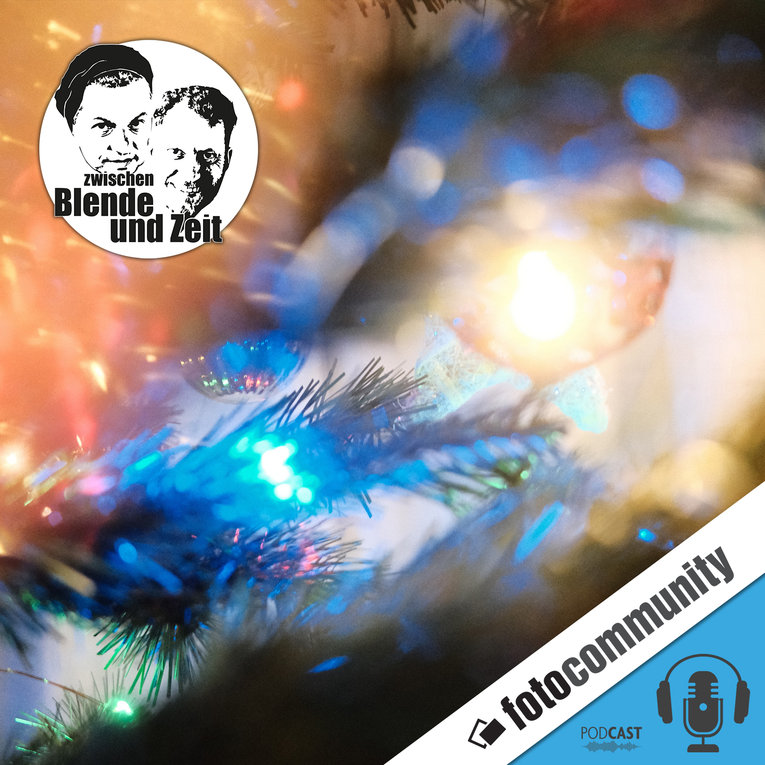 436 - Heiligabend in Ruhe: Erinnerungsanker statt Dauerfeuer