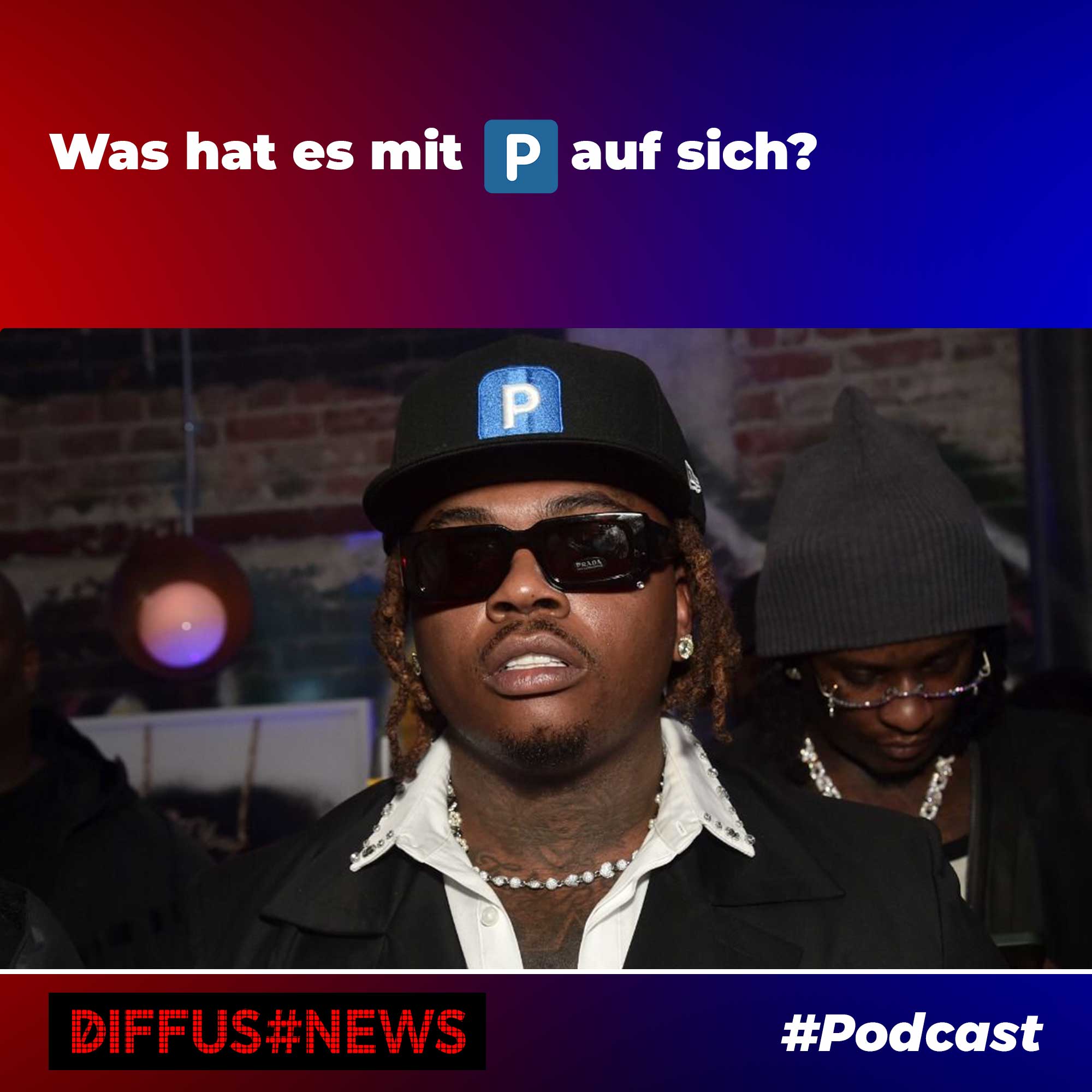 DIFFUS NEWS – Musik & Popkultur