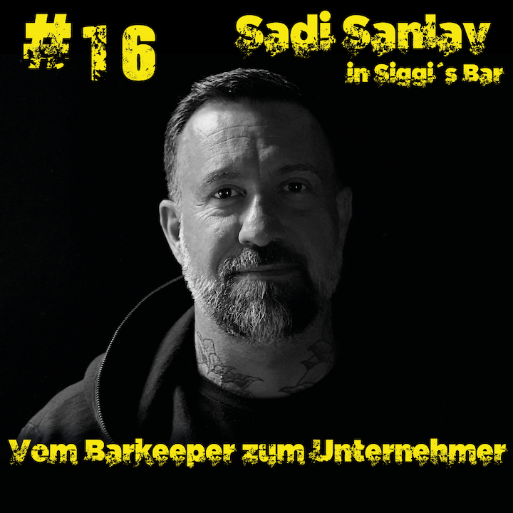 Siggi´s Bar