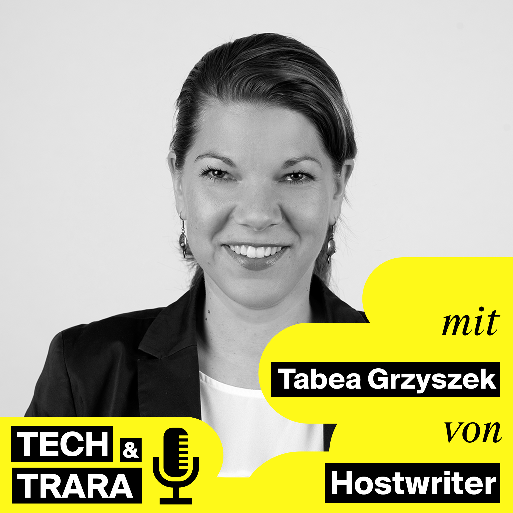 Tech und Trara