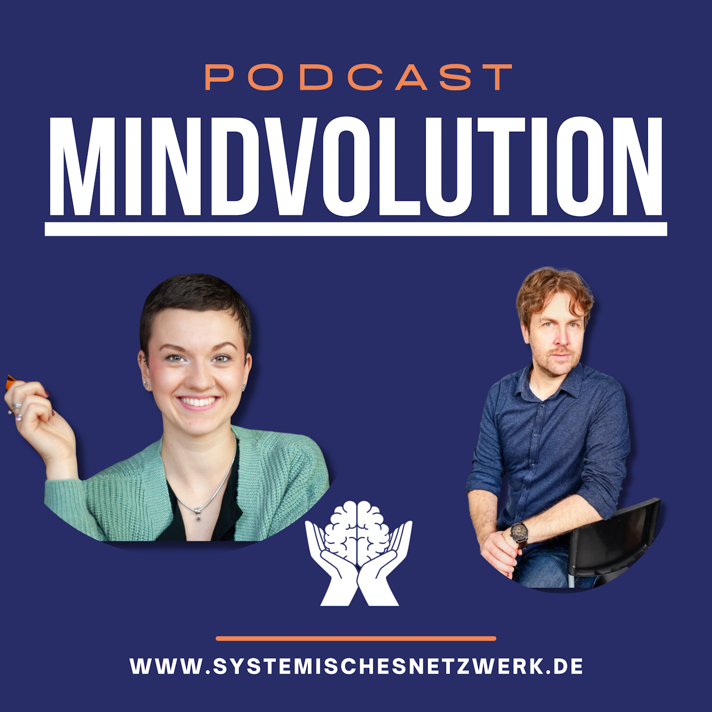 Methodengezwitscher mit Christoph Zill: Die Selbstklärungskette episode artwork