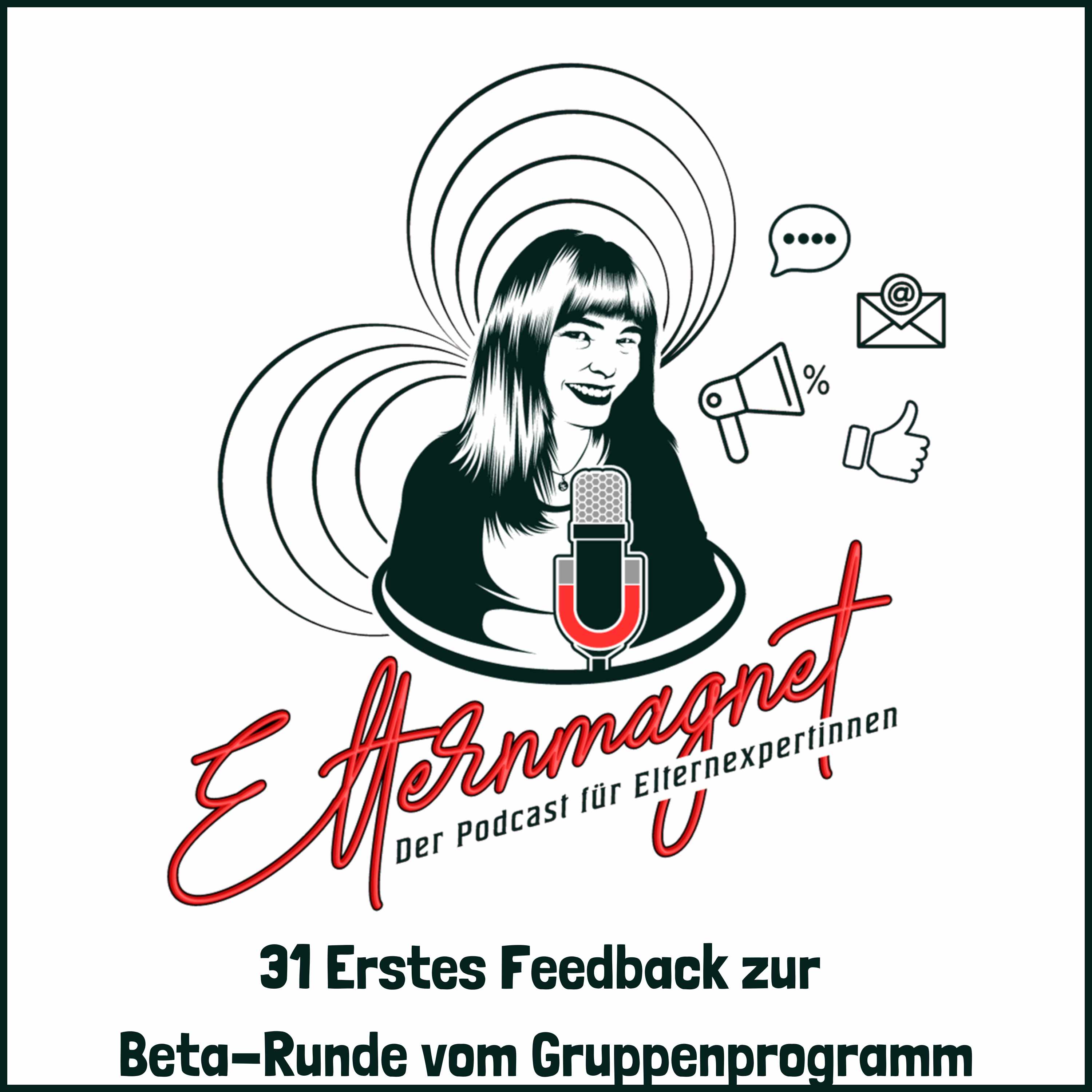 Elternmagnet