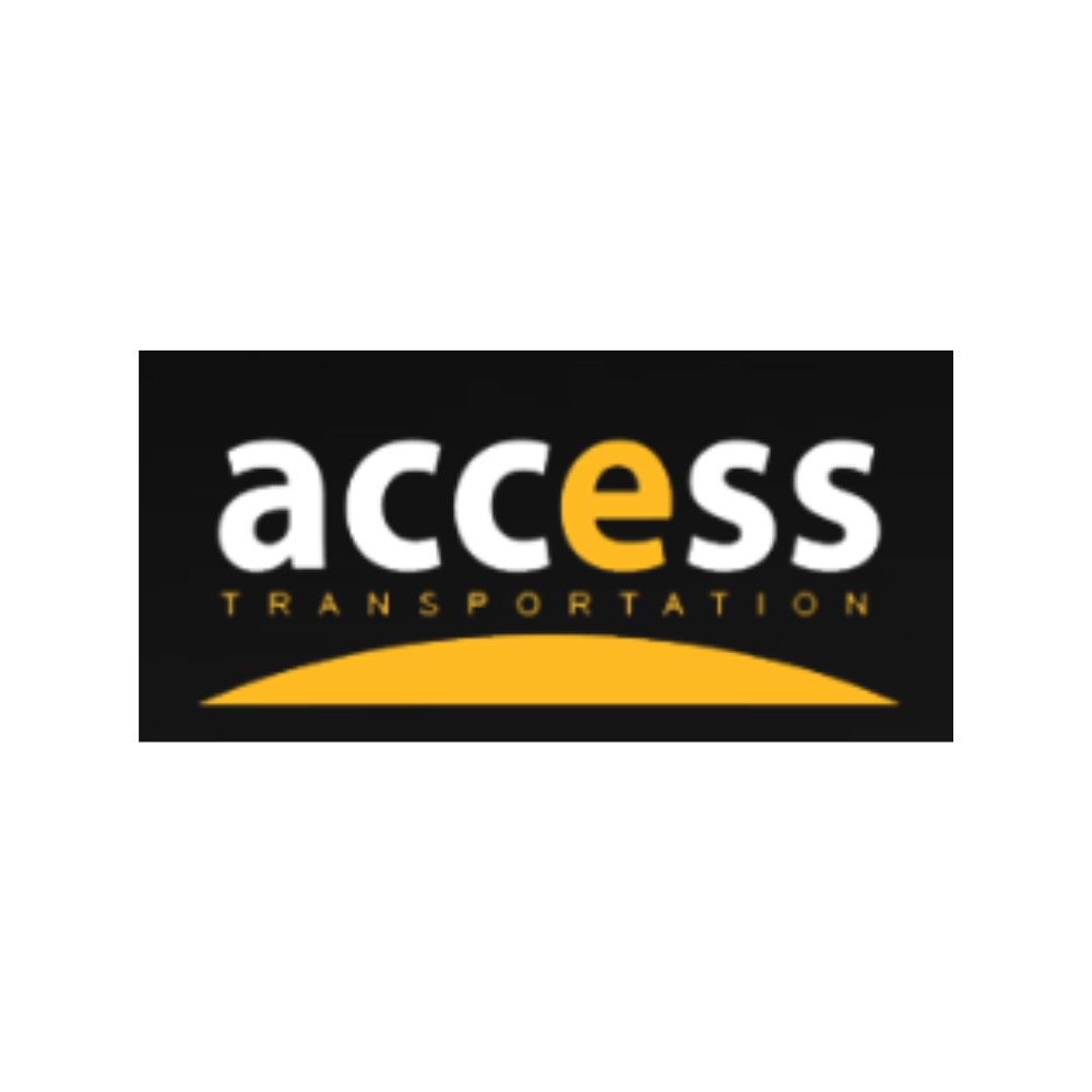 Access Transportation episode artwork