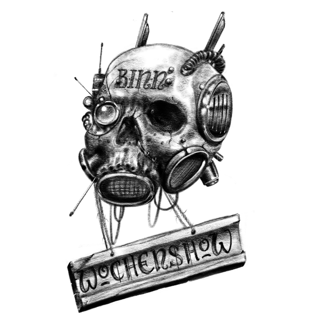 Beim Imperator Nichts Neues