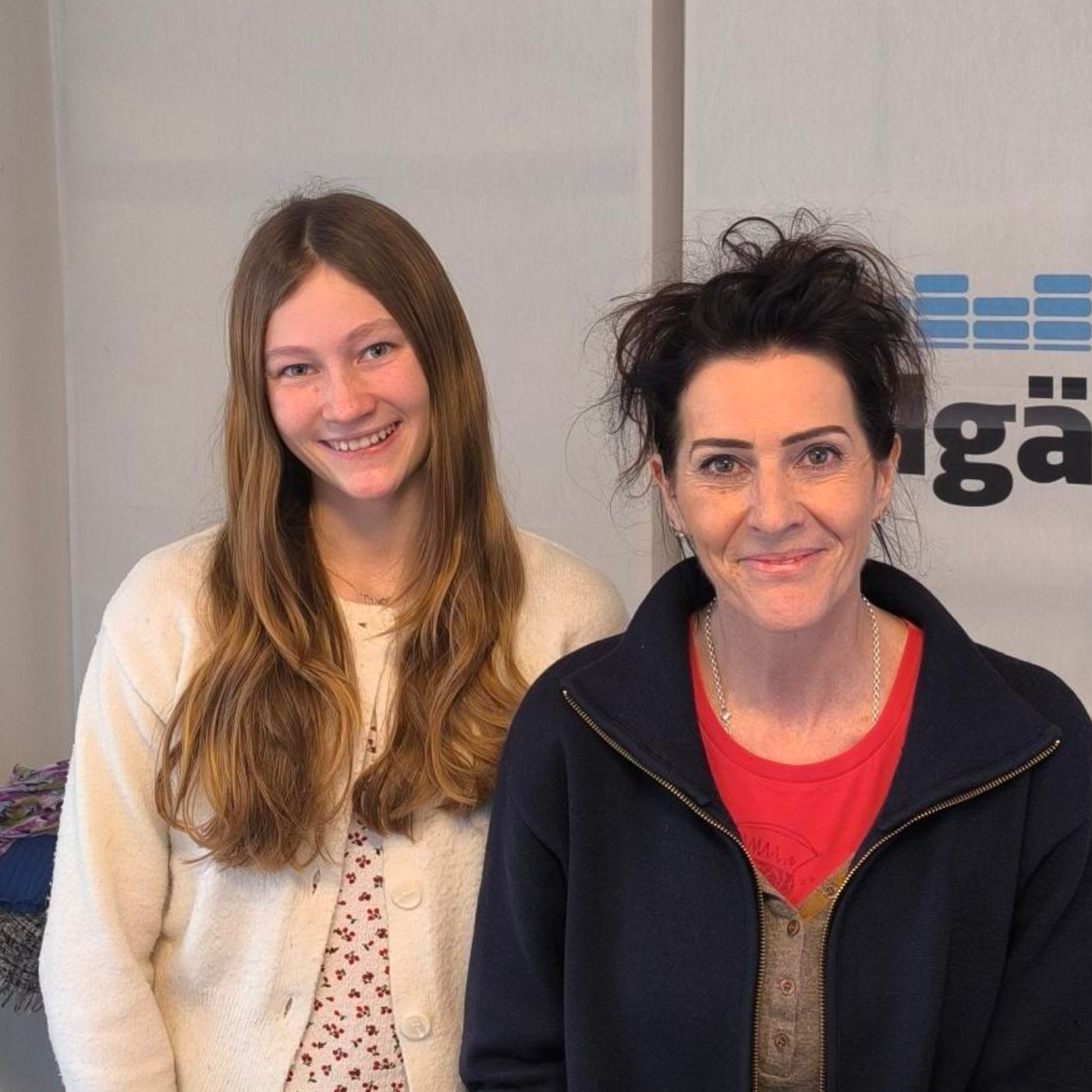 AllgäuHIT-Kaffeeklatsch