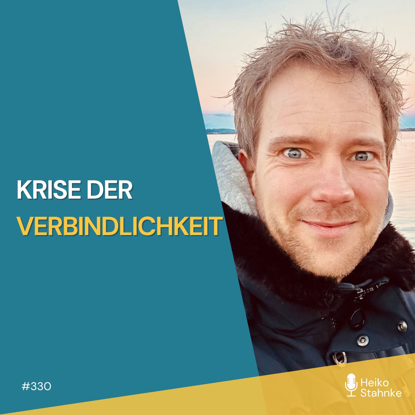 Einfach Glücklich und Erfolgreich
