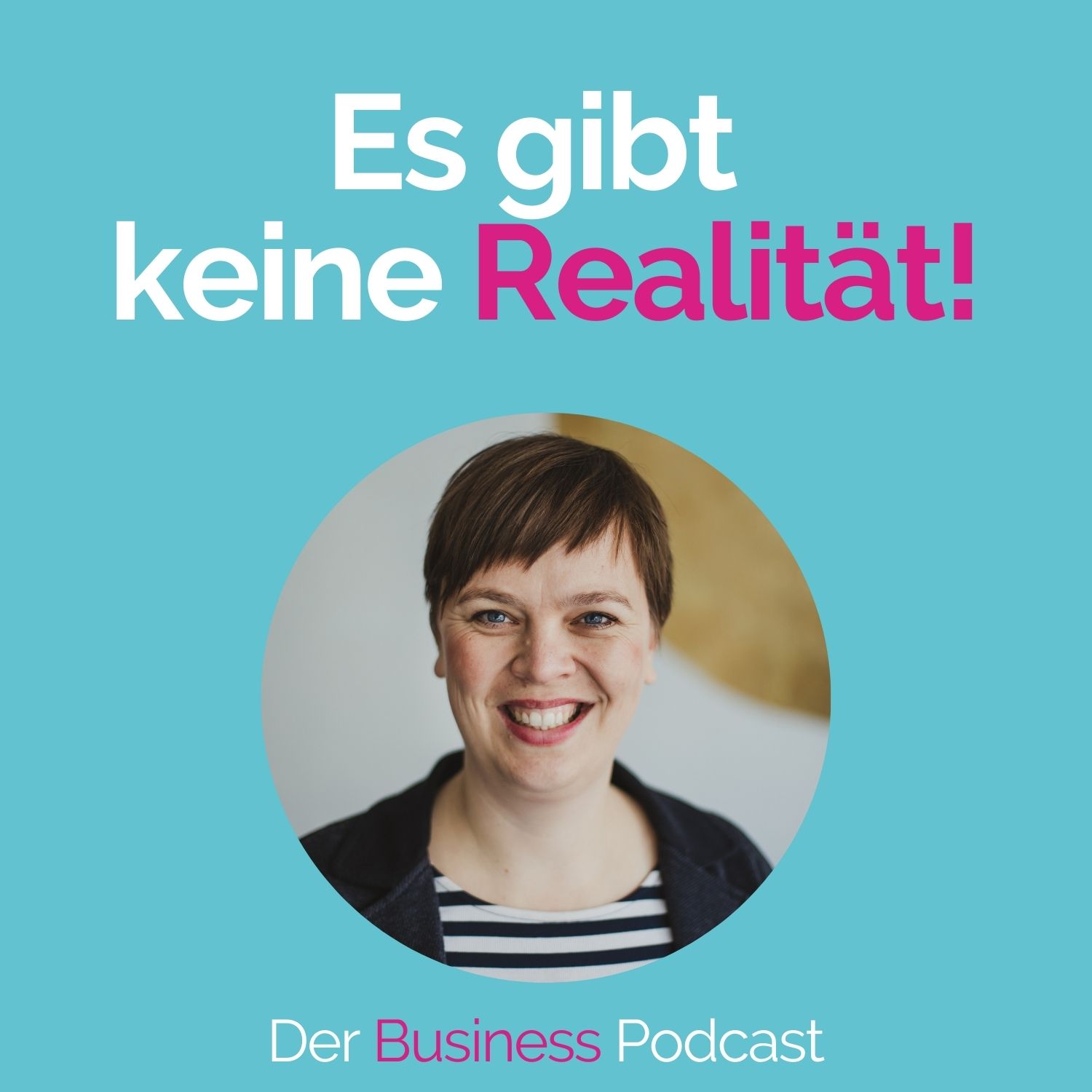 #209 - Erkenne Deinen Persönlichkeits-Typ als Selbstständige! episode artwork