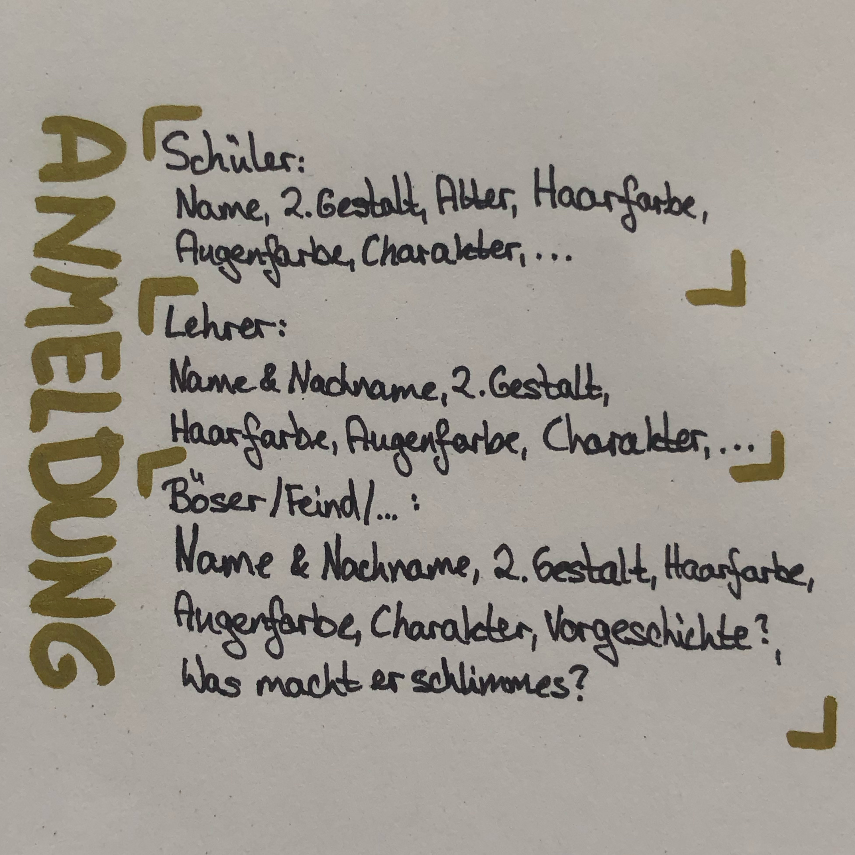 3. FF Anmeldung (abgeschlossen!) episode artwork