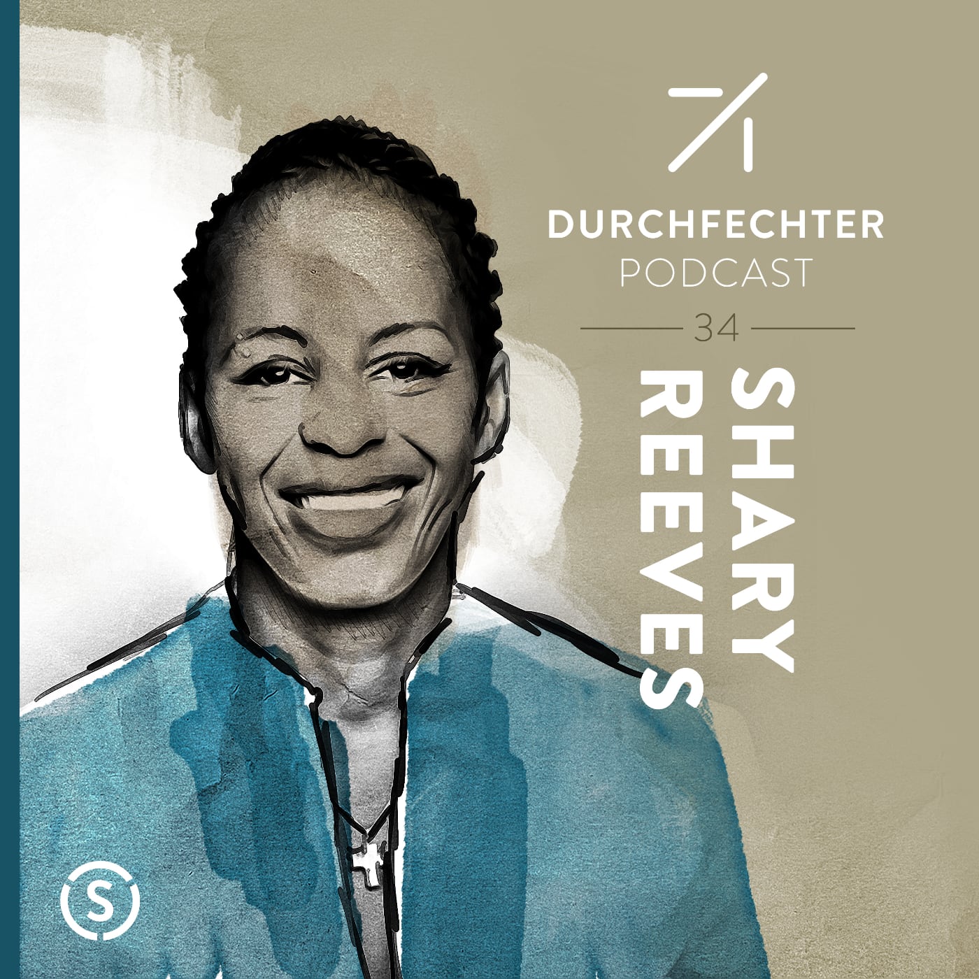 Durchfechter